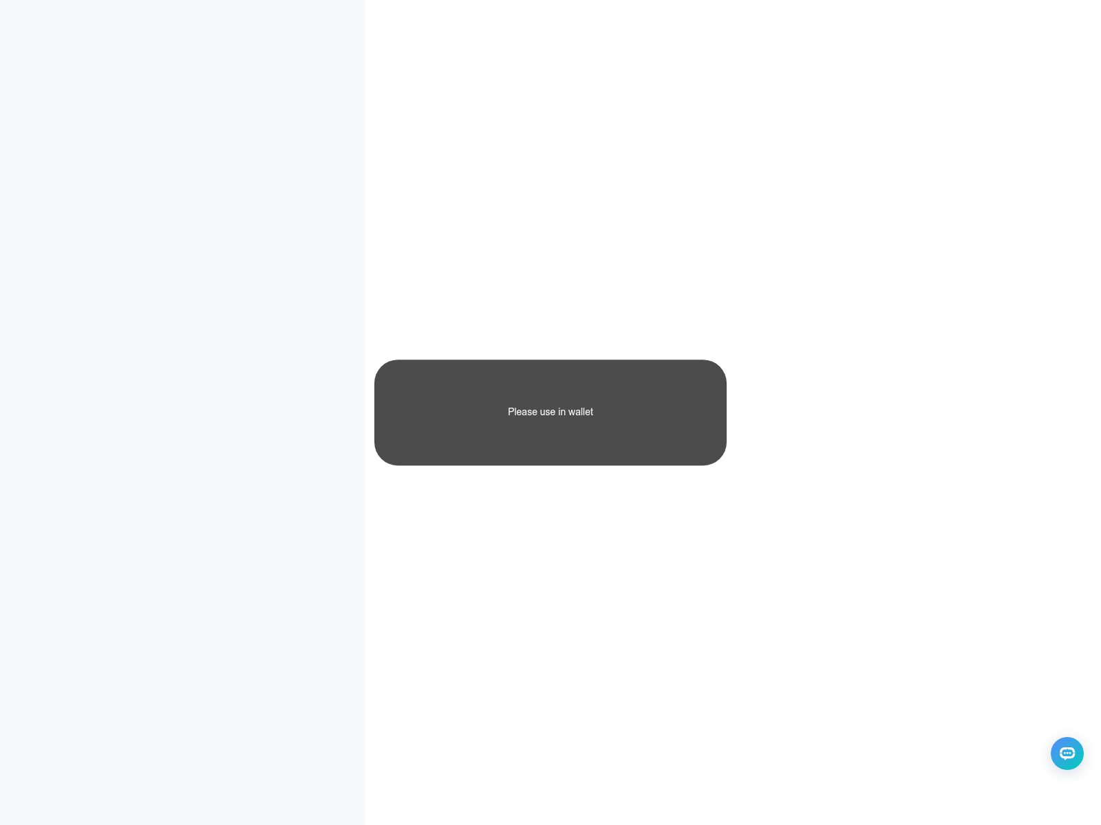Screenshot of b.ethcoin.vip
