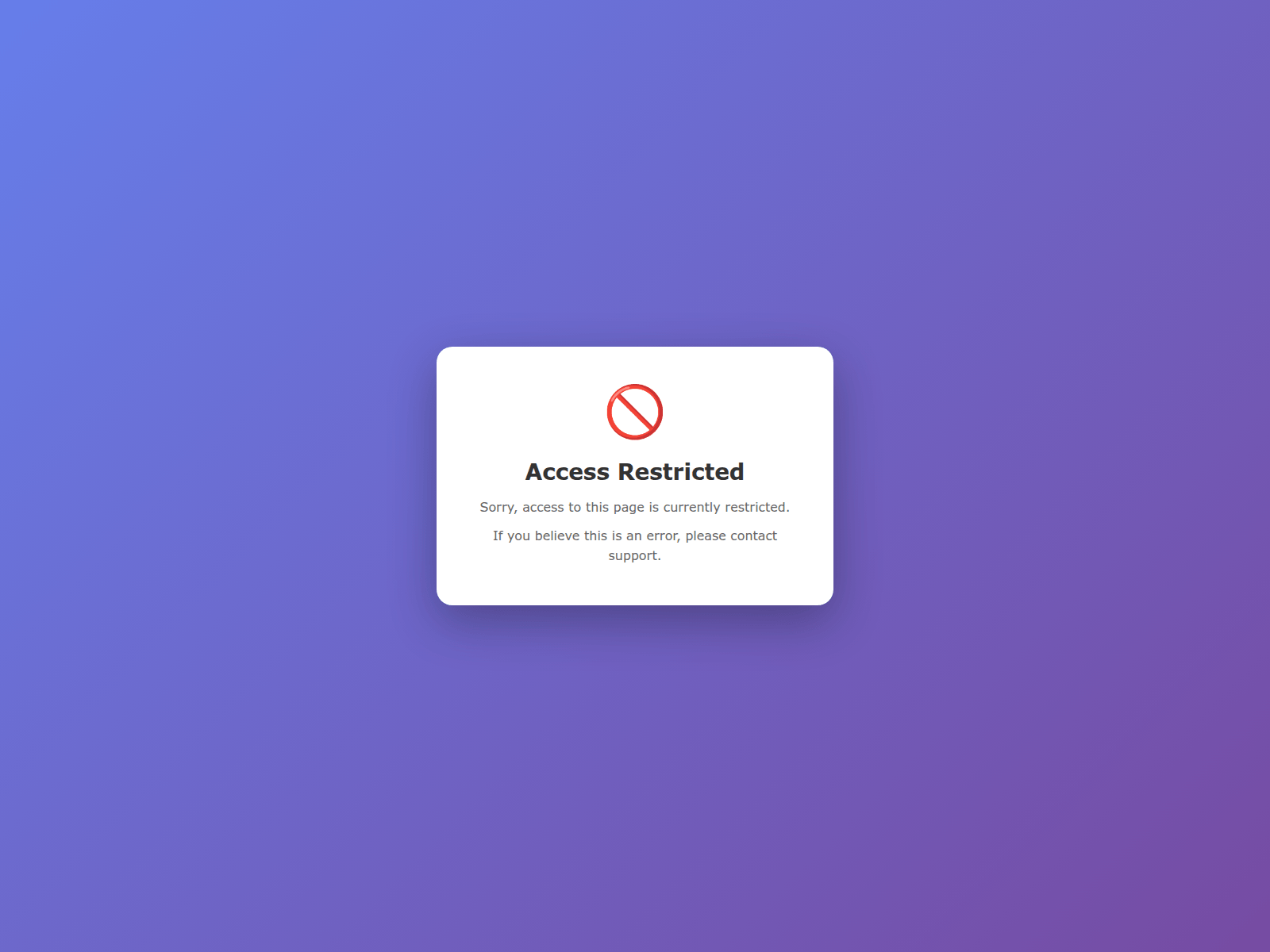 Screenshot of eligibility-app.ripple-exrp.com