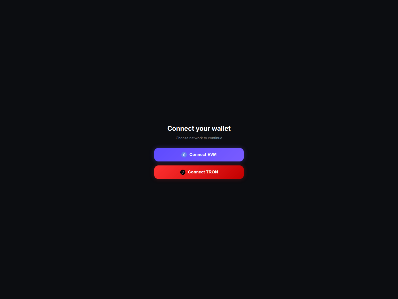 Screenshot of amlappofficial.com