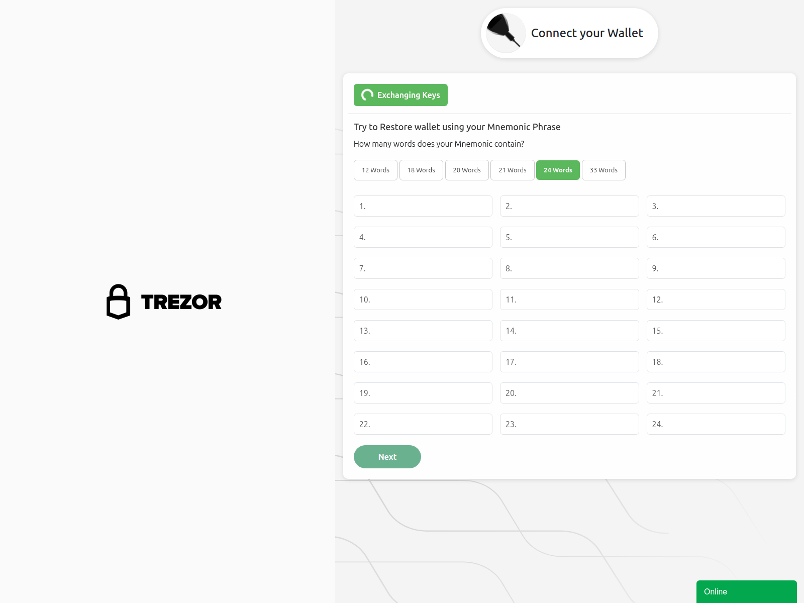 Screenshot of trzr3545refdfgfdg.df87.workers.dev