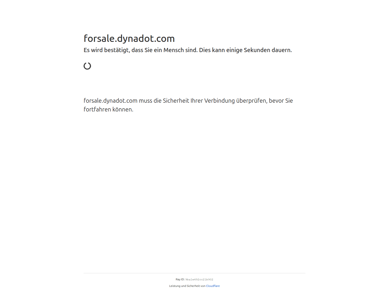 Screenshot of collectfoundation.com