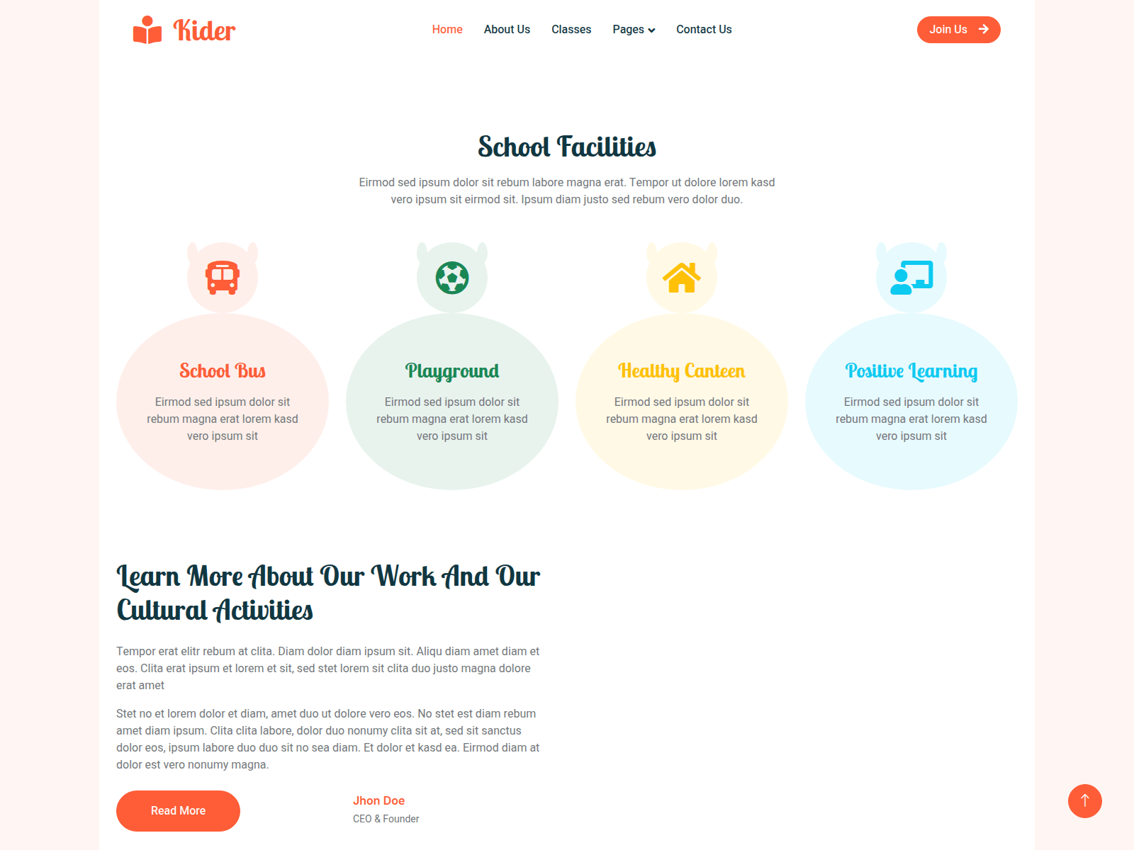 Screenshot of exodus-walet.co.com