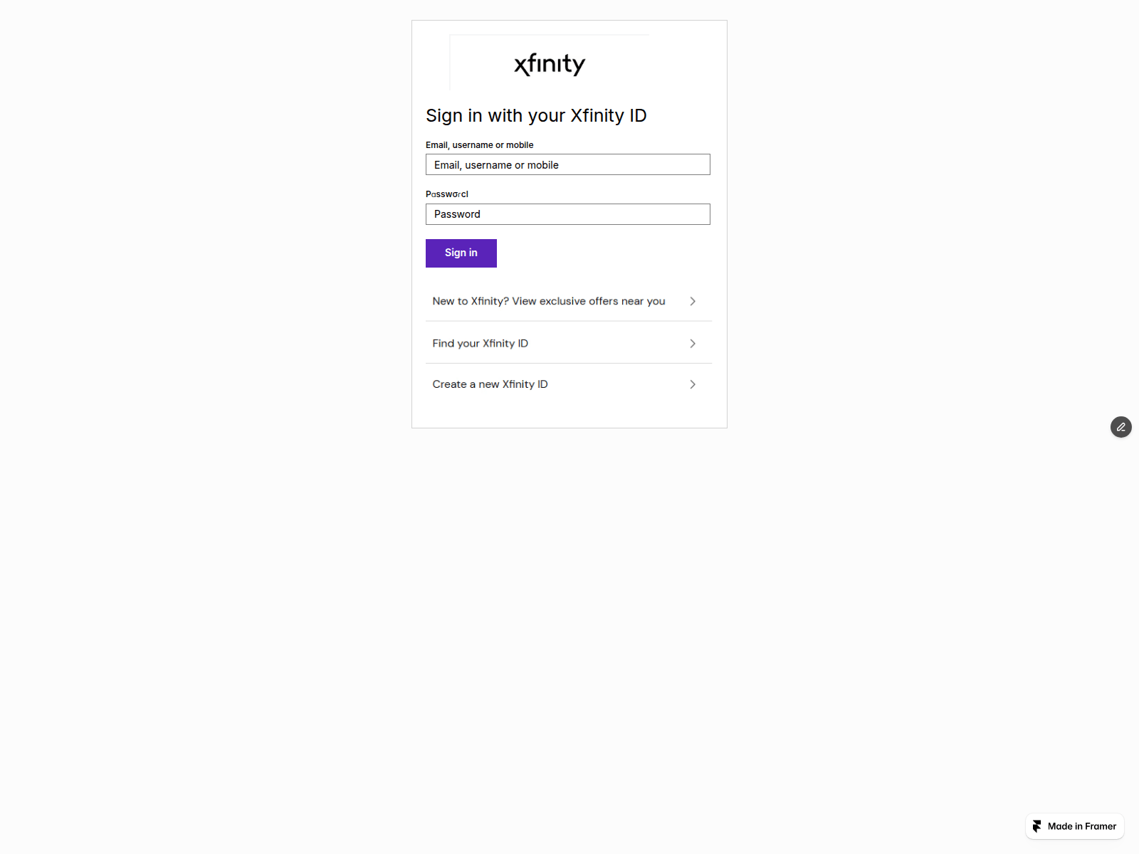 Screenshot of interactive-colleagues-062202.framer.app