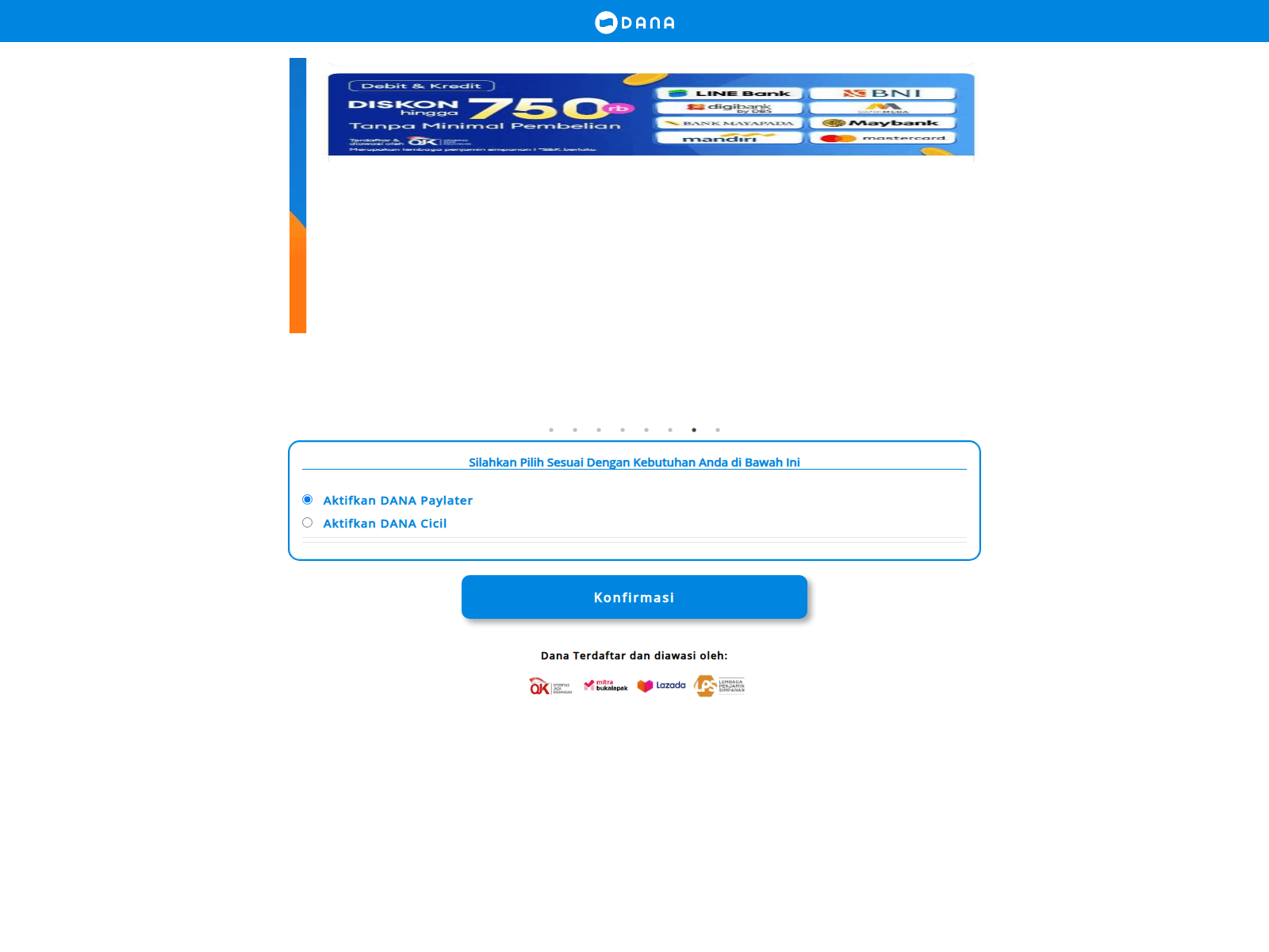 Screenshot of xmlyanan-foormxdna.blackopium.biz.id