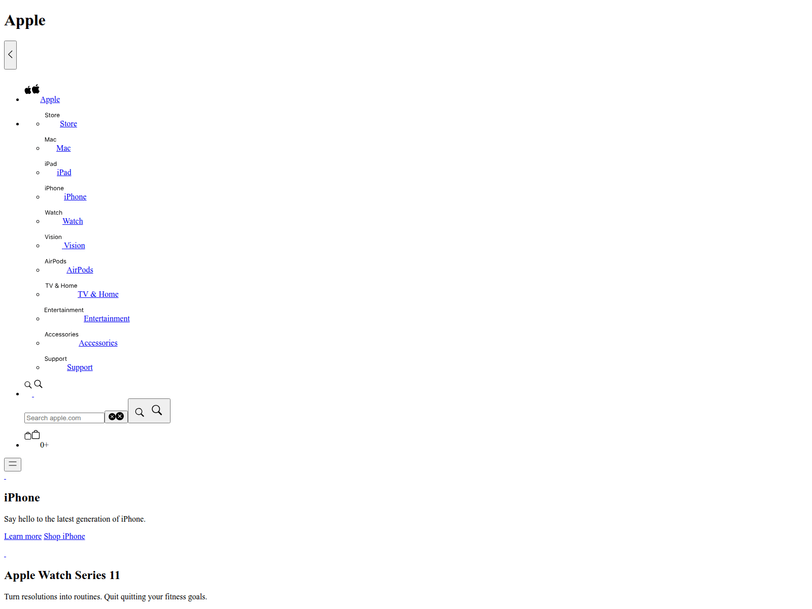 Screenshot of t.proreview.ir