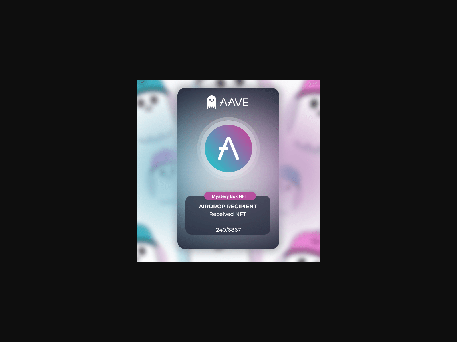 Screenshot of nameless-voice-35da.ysehesebigic.workers.dev