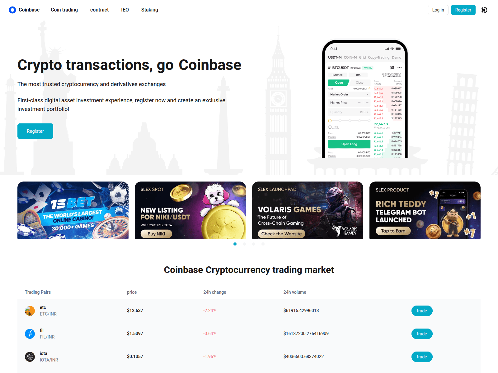 Screenshot of knkabsc.top