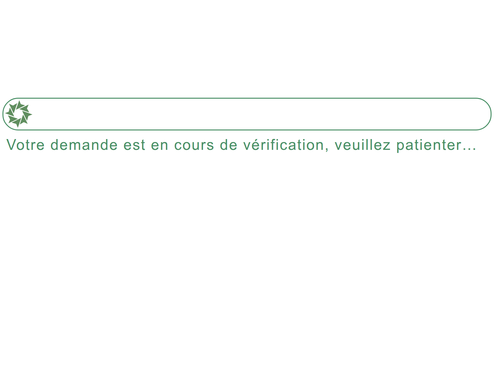 Forensic screenshot of assetminers.org