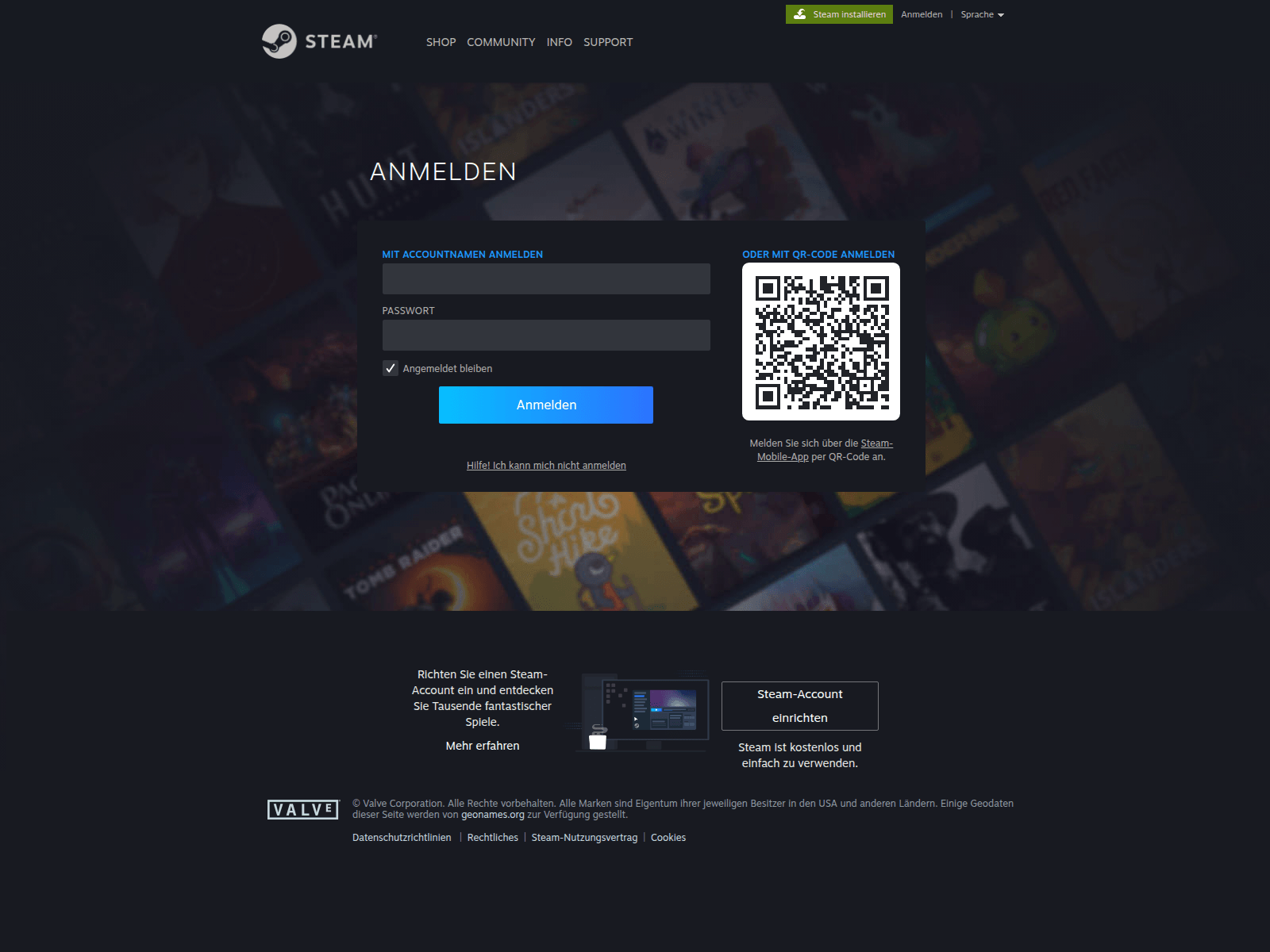 Screenshot of enter.mobwatch.top