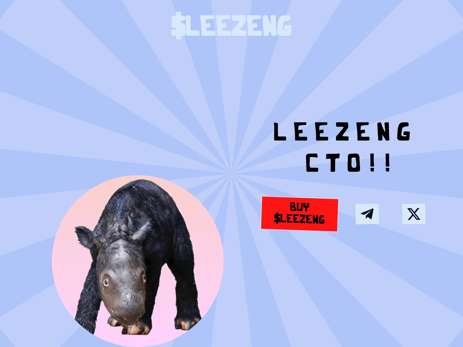 Screenshot of leezengsolana-fun.pages.dev