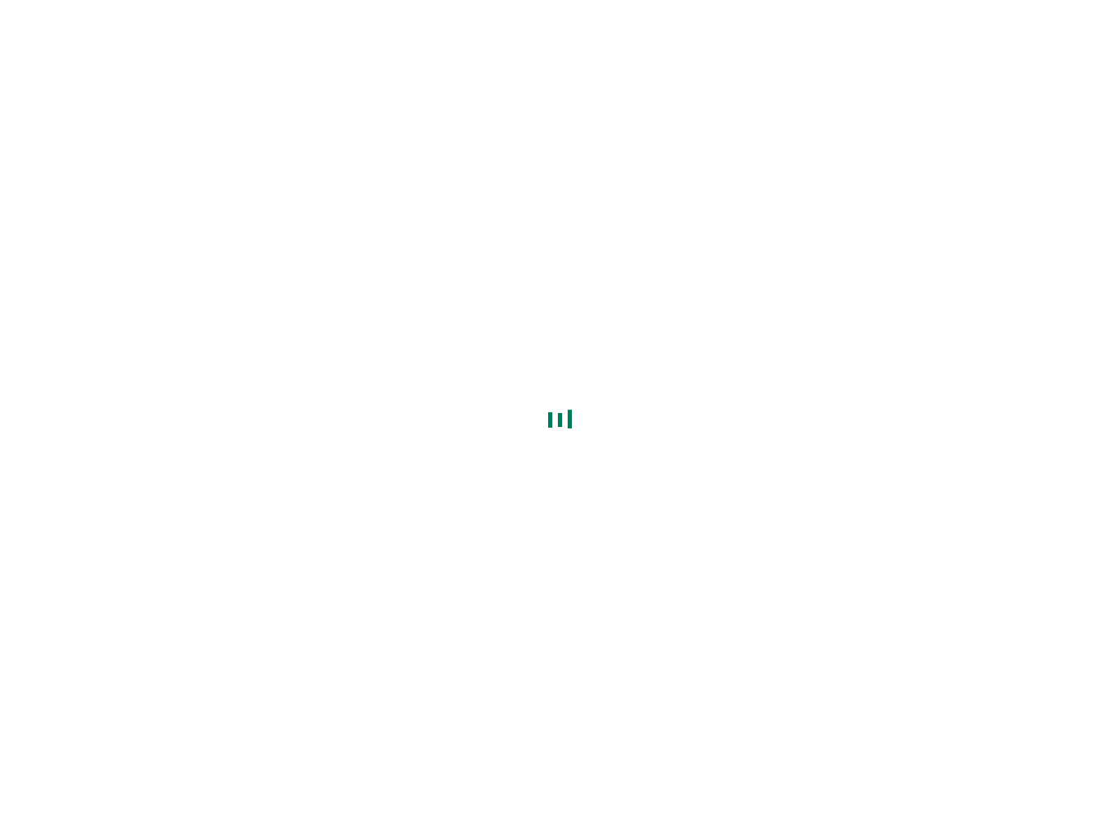 Screenshot of p42o.xyz