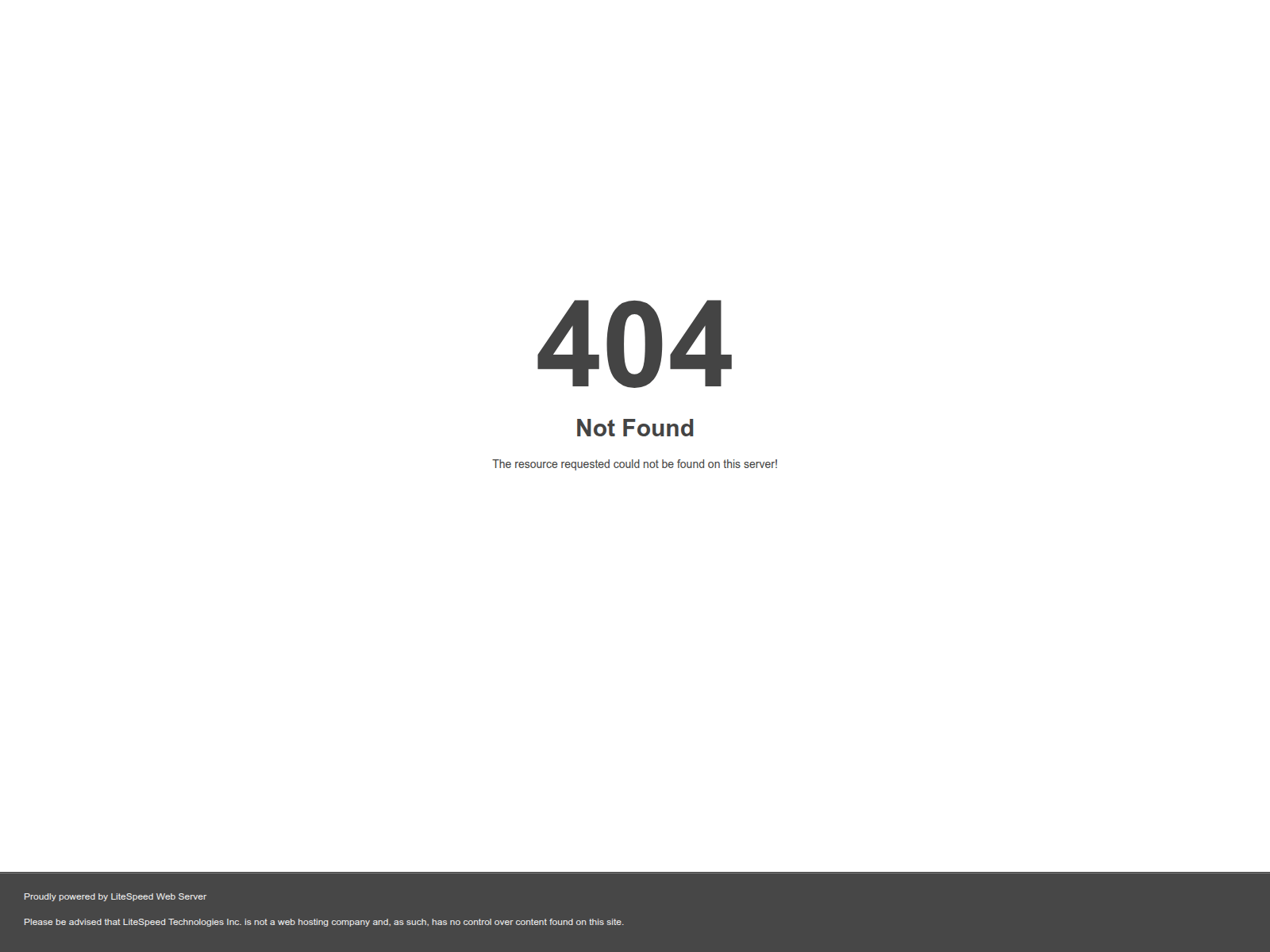 Forensic screenshot of my.alliancefcu.online