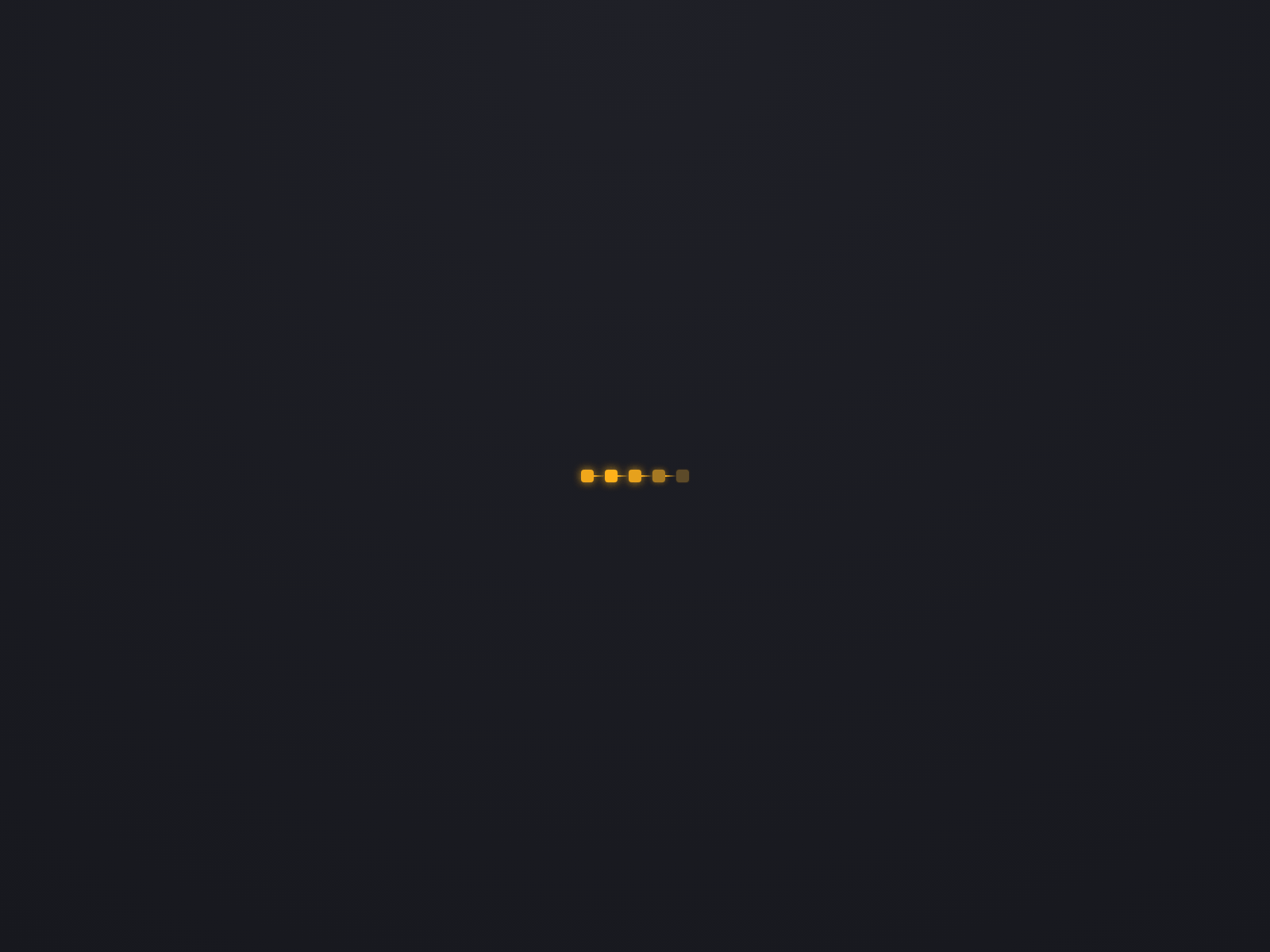 Forensic screenshot of bitgetai.top