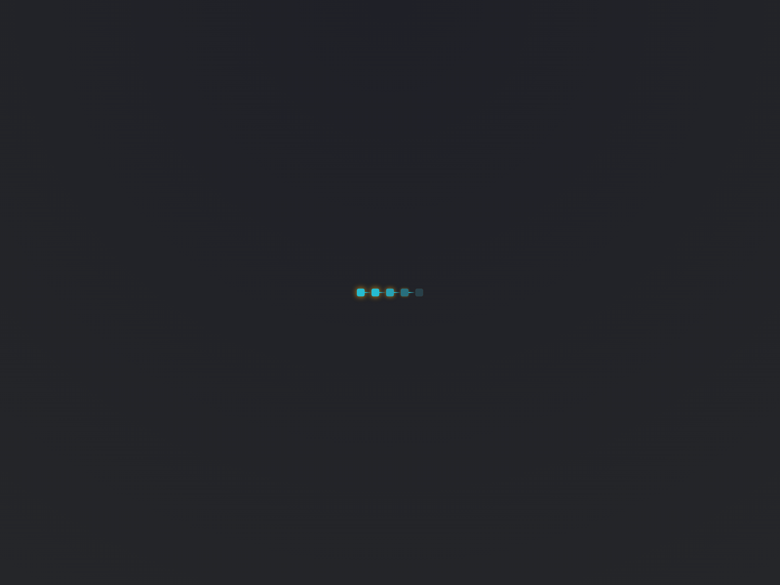 Screenshot of bitgetai.xyz