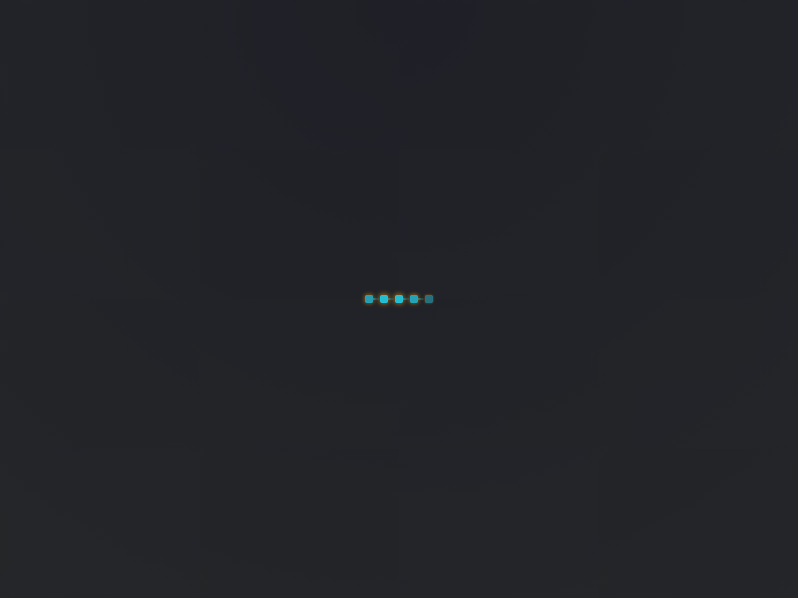 Forensic screenshot of bitgetjp.biz