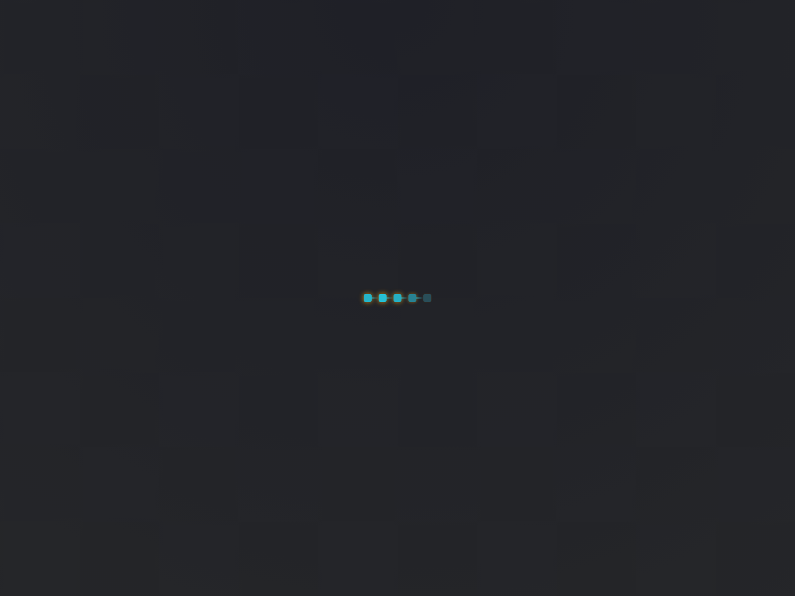 Screenshot of bitgetjp.net