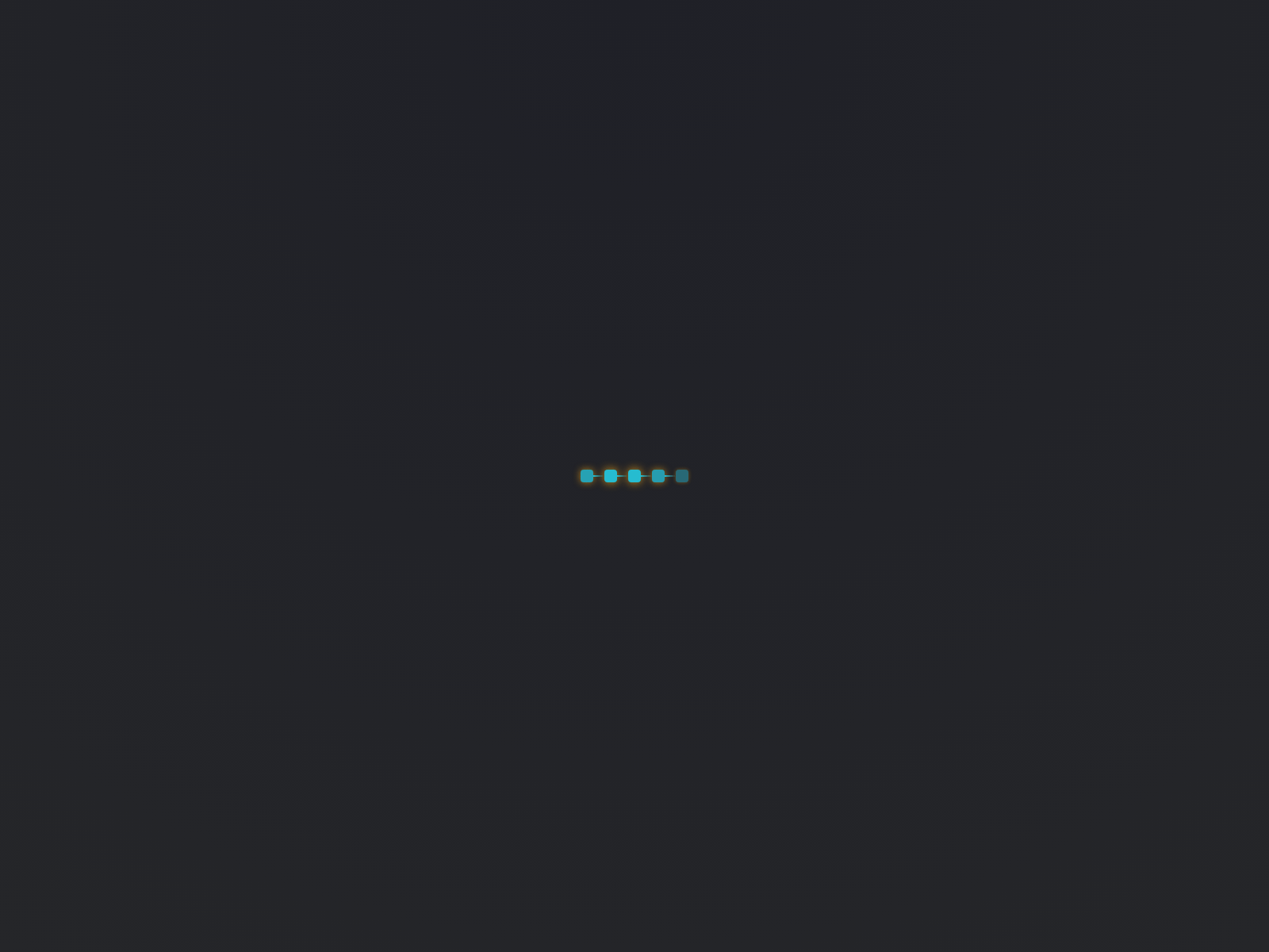 Forensic screenshot of bitgetjp.site