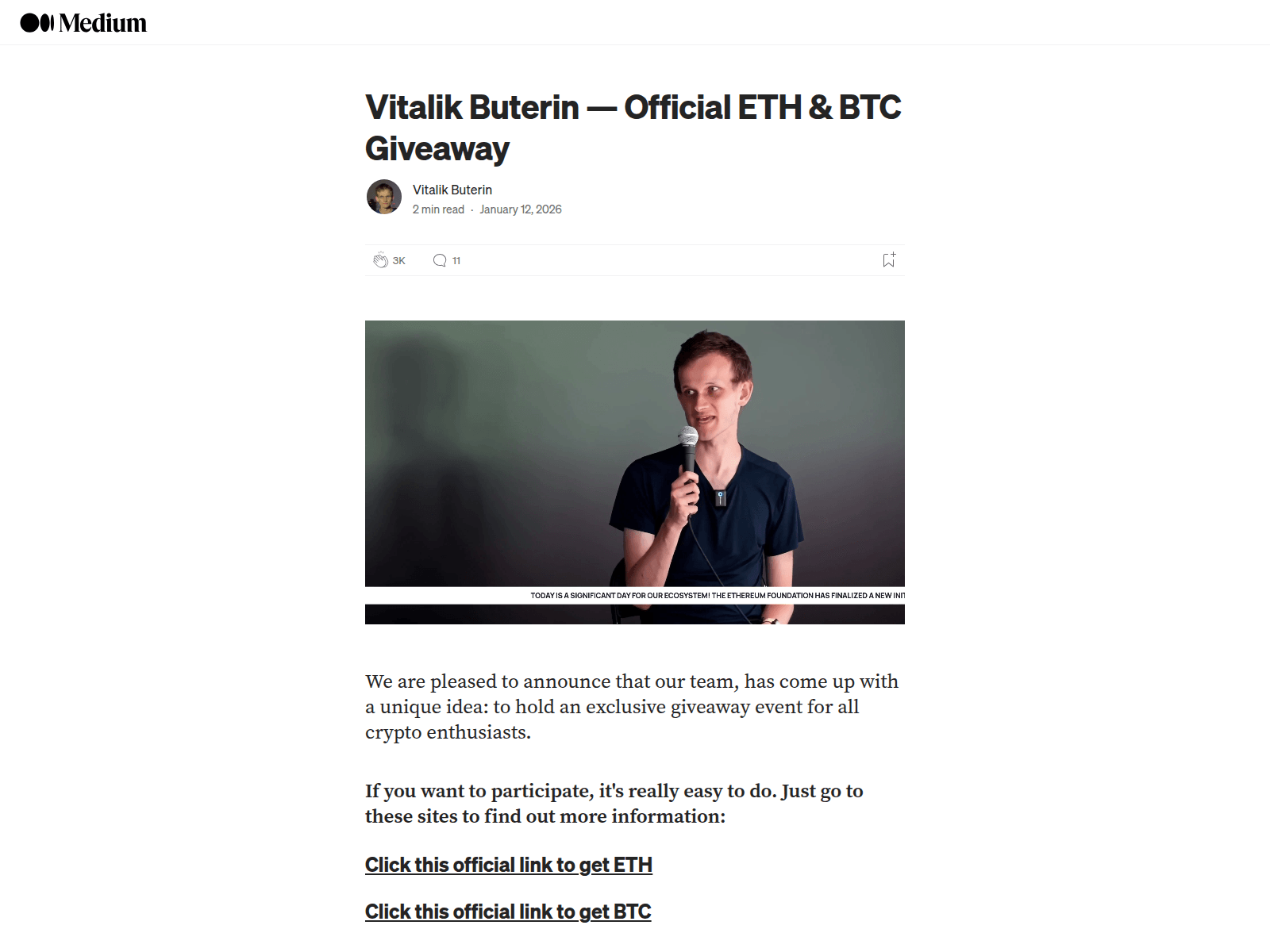 Screenshot of ethereum-finance.info