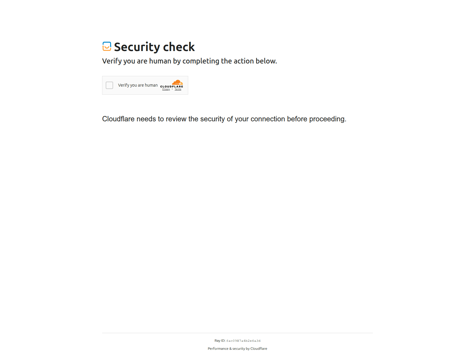 Screenshot of paytrace-app.co.com