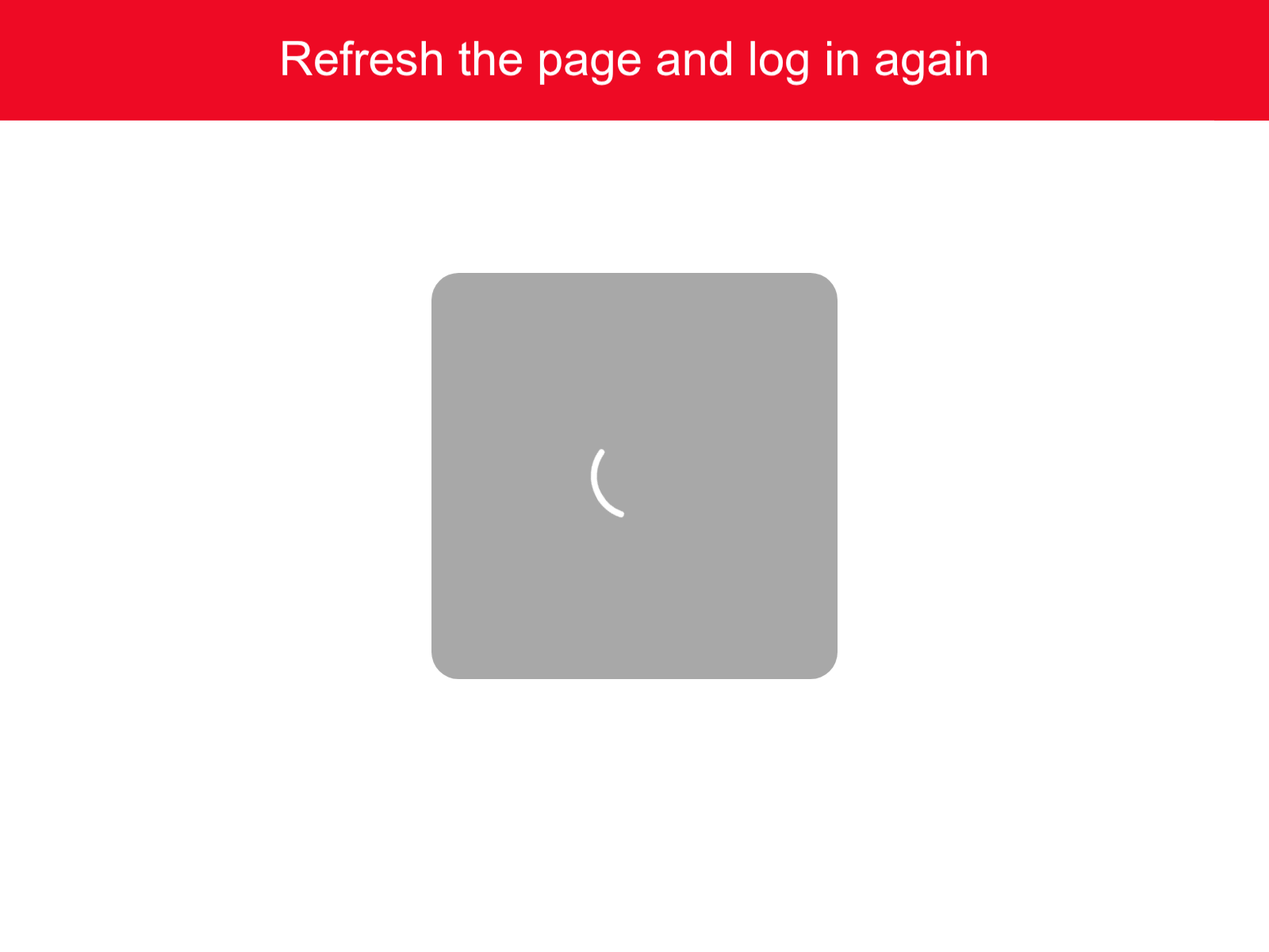 Forensic screenshot of defiasdf.com