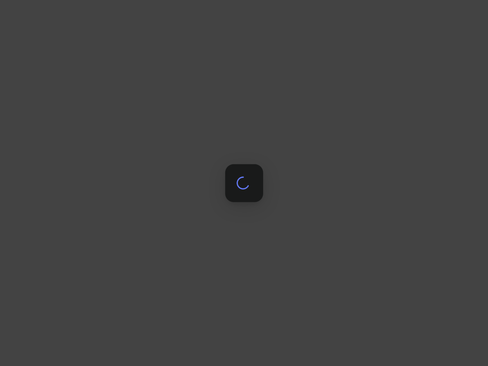 Screenshot of 1000easy-level.com