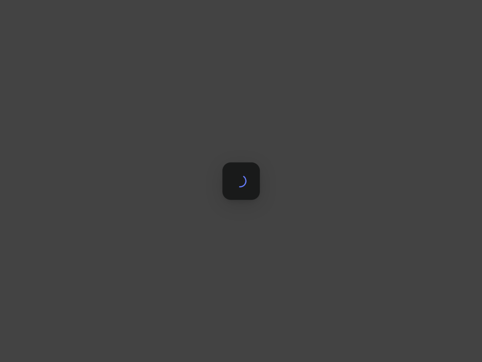 Screenshot of dappleairdrops.com