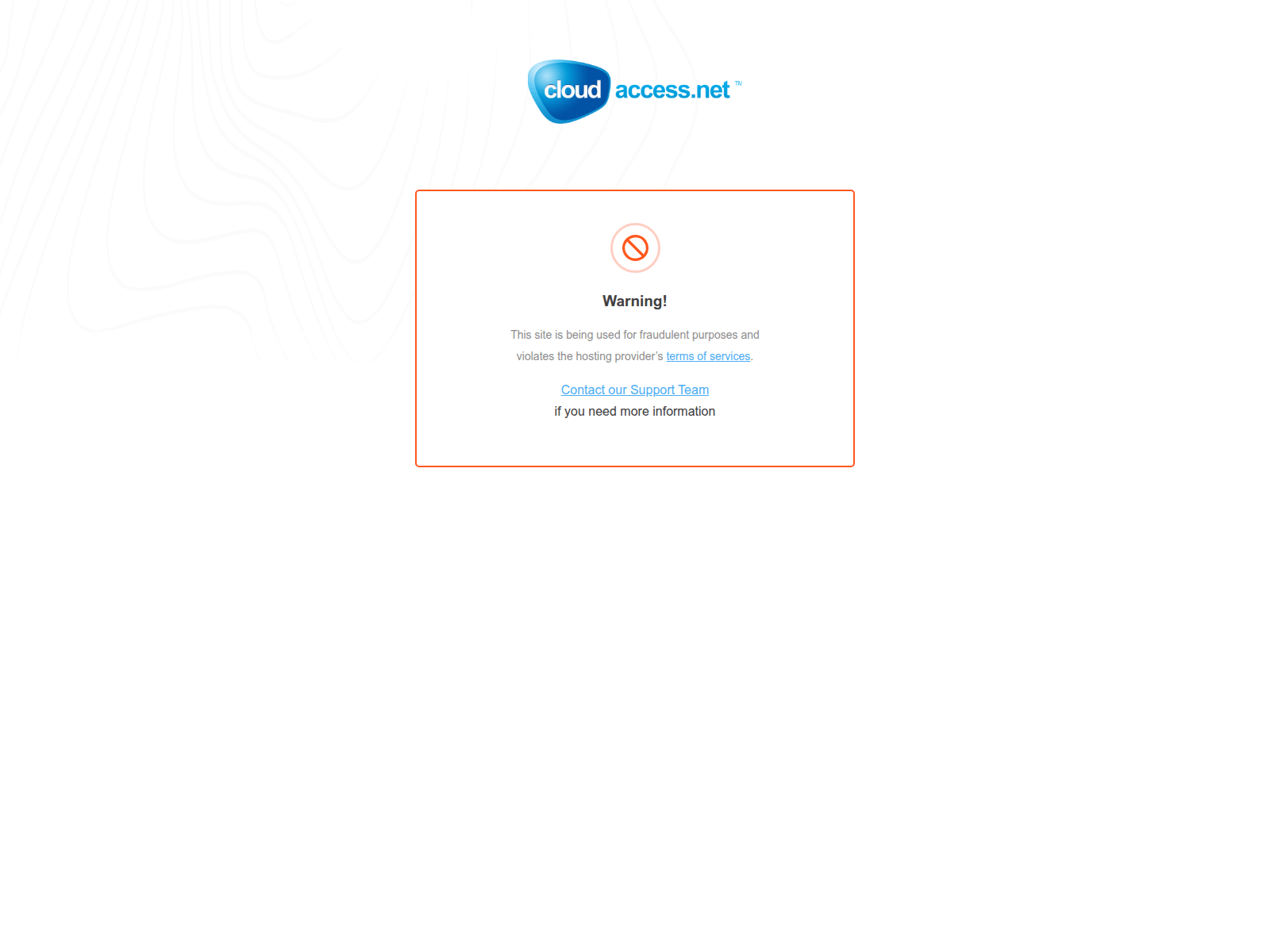 Screenshot of dubaielectricityae.com