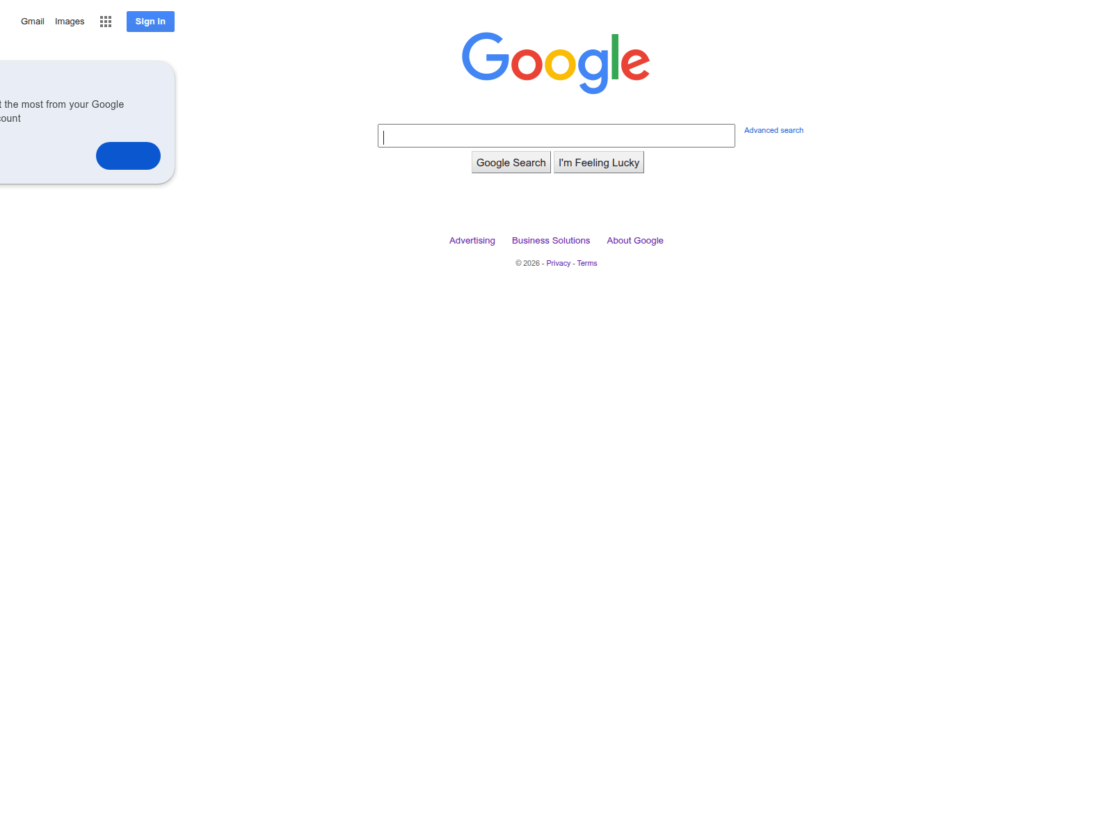 Screenshot of 0g.stakingrewards.biz