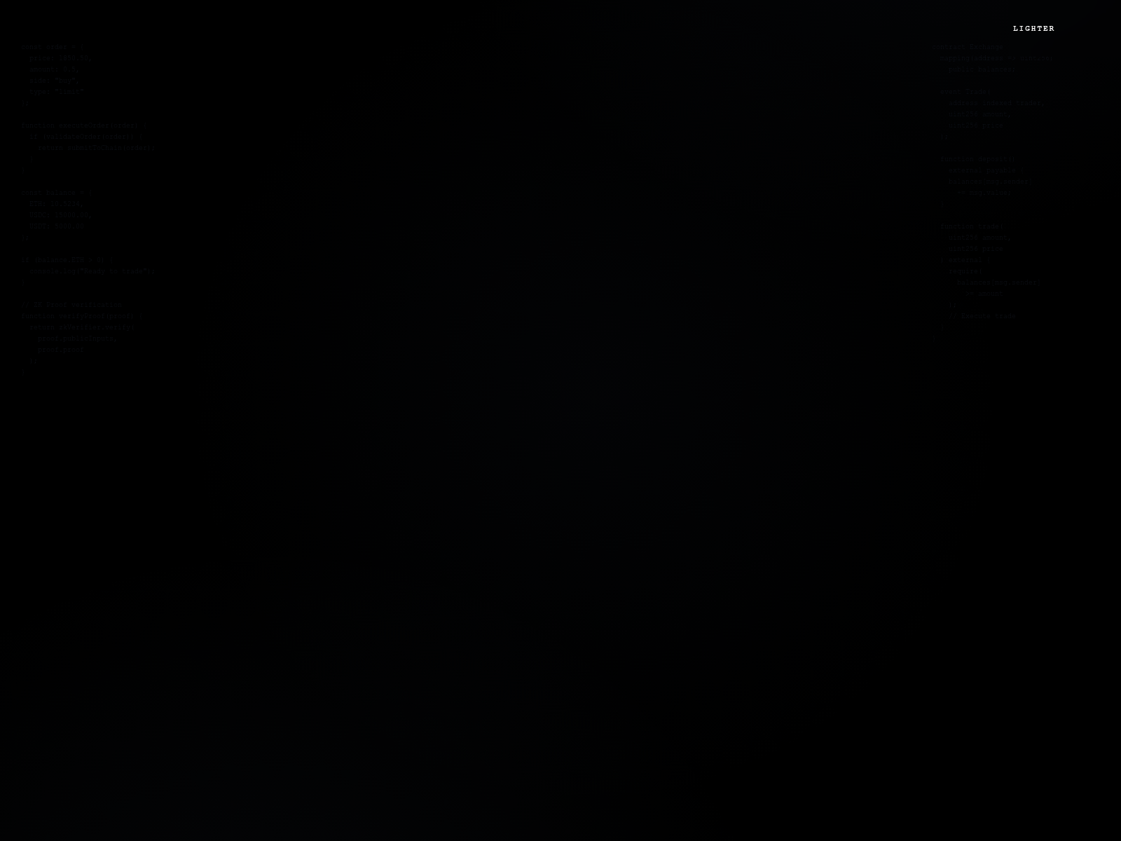 Screenshot of lighter-claim.com