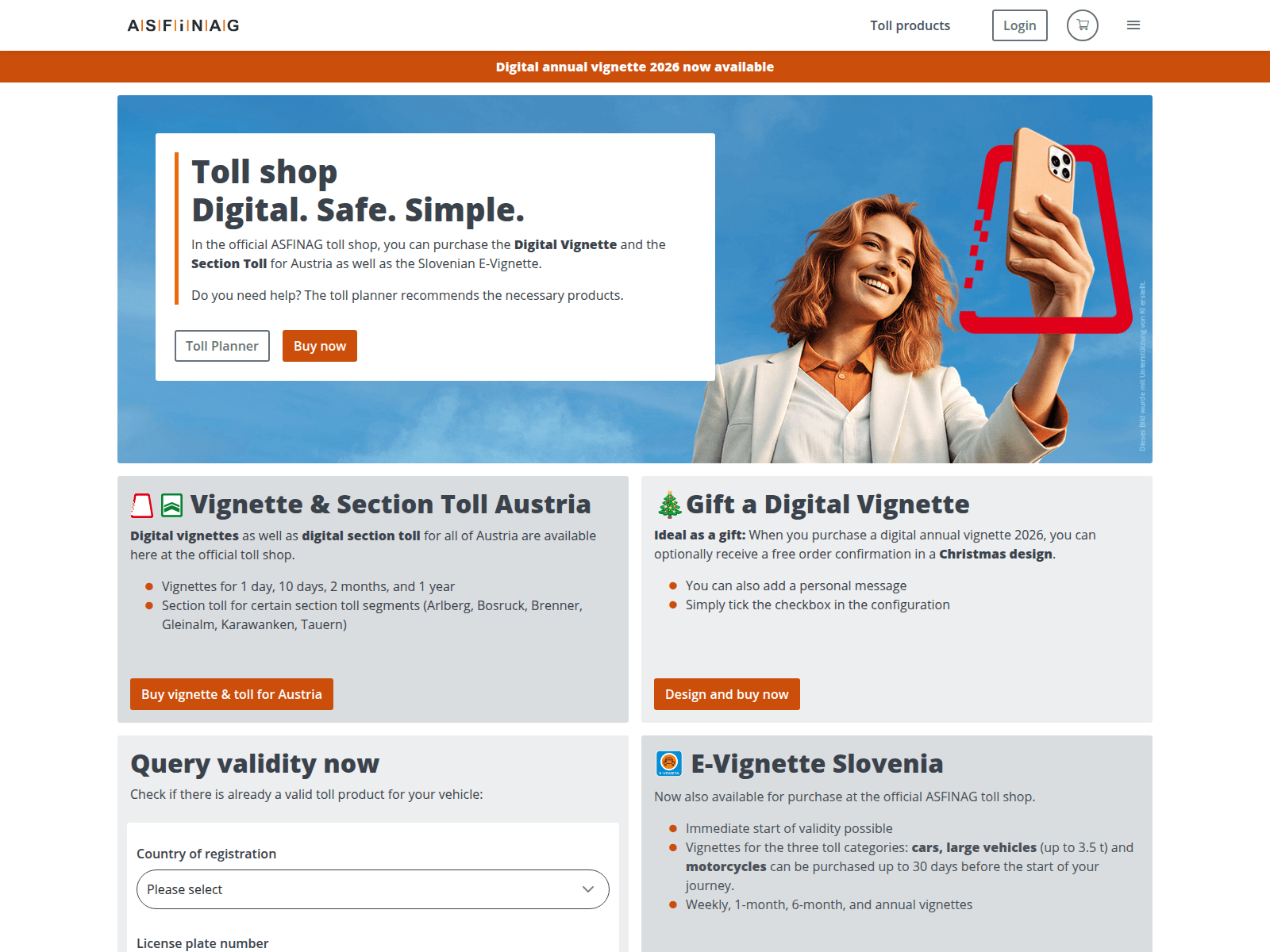 Forensic screenshot of csfmegs.cfd