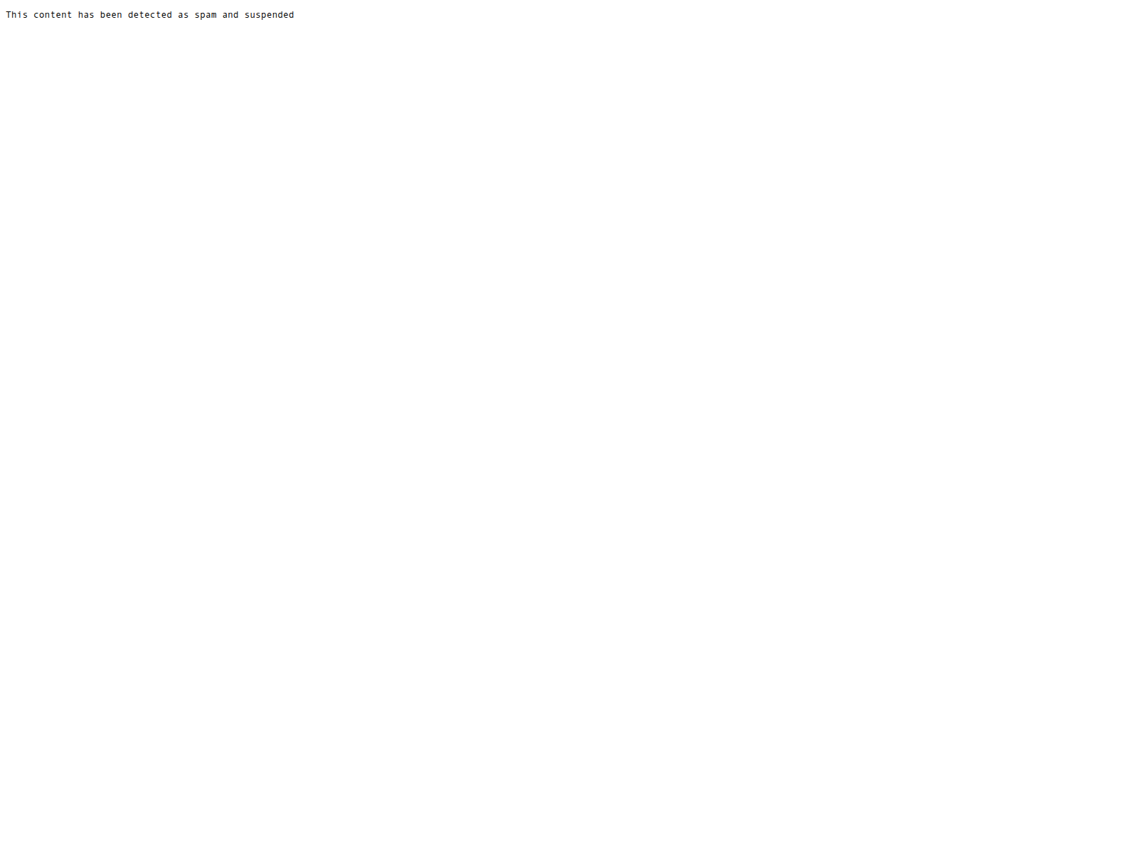 Screenshot of strated-ledger.gitbook.io
