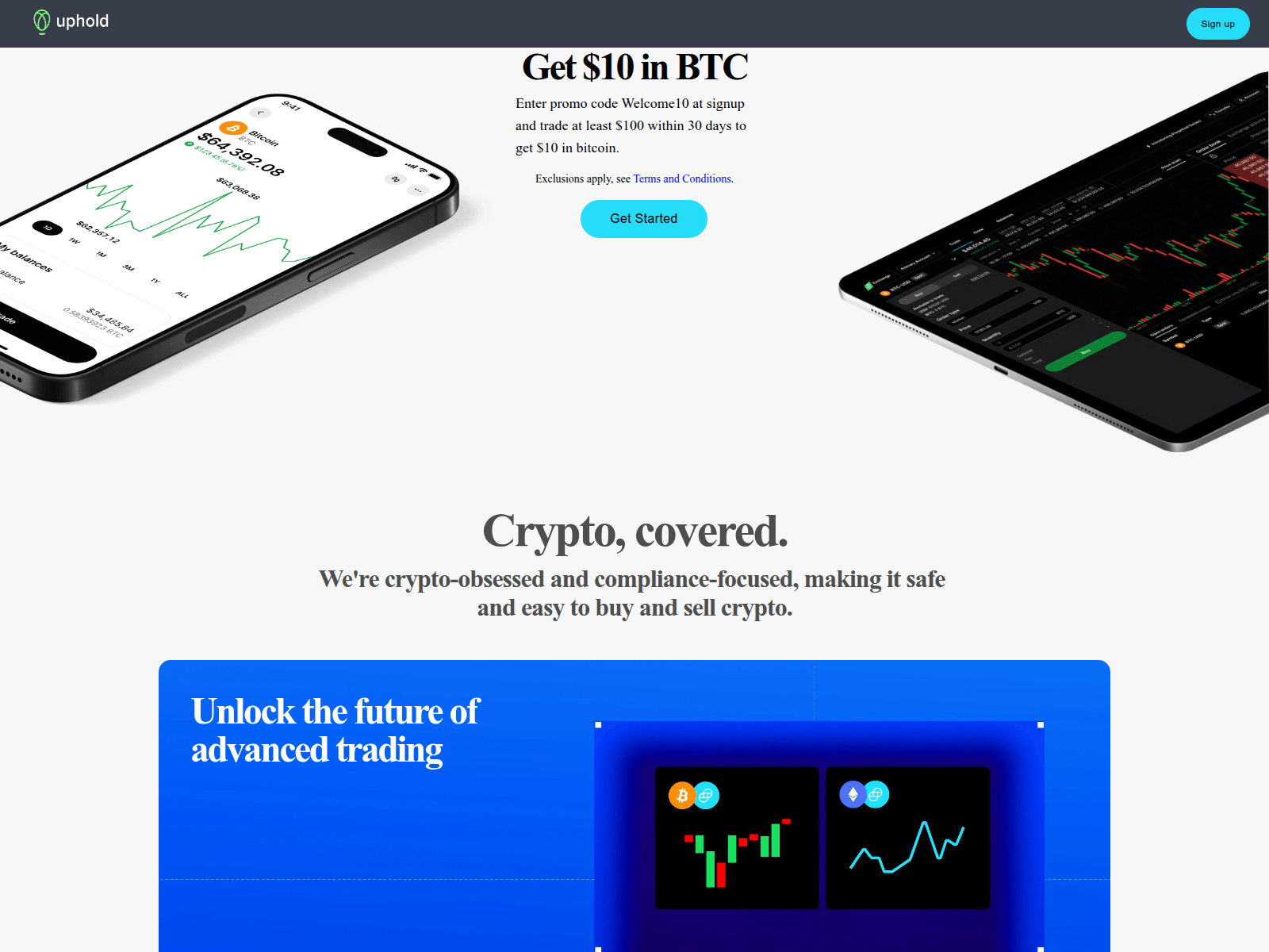 Screenshot of api.jsdpmnew.vip