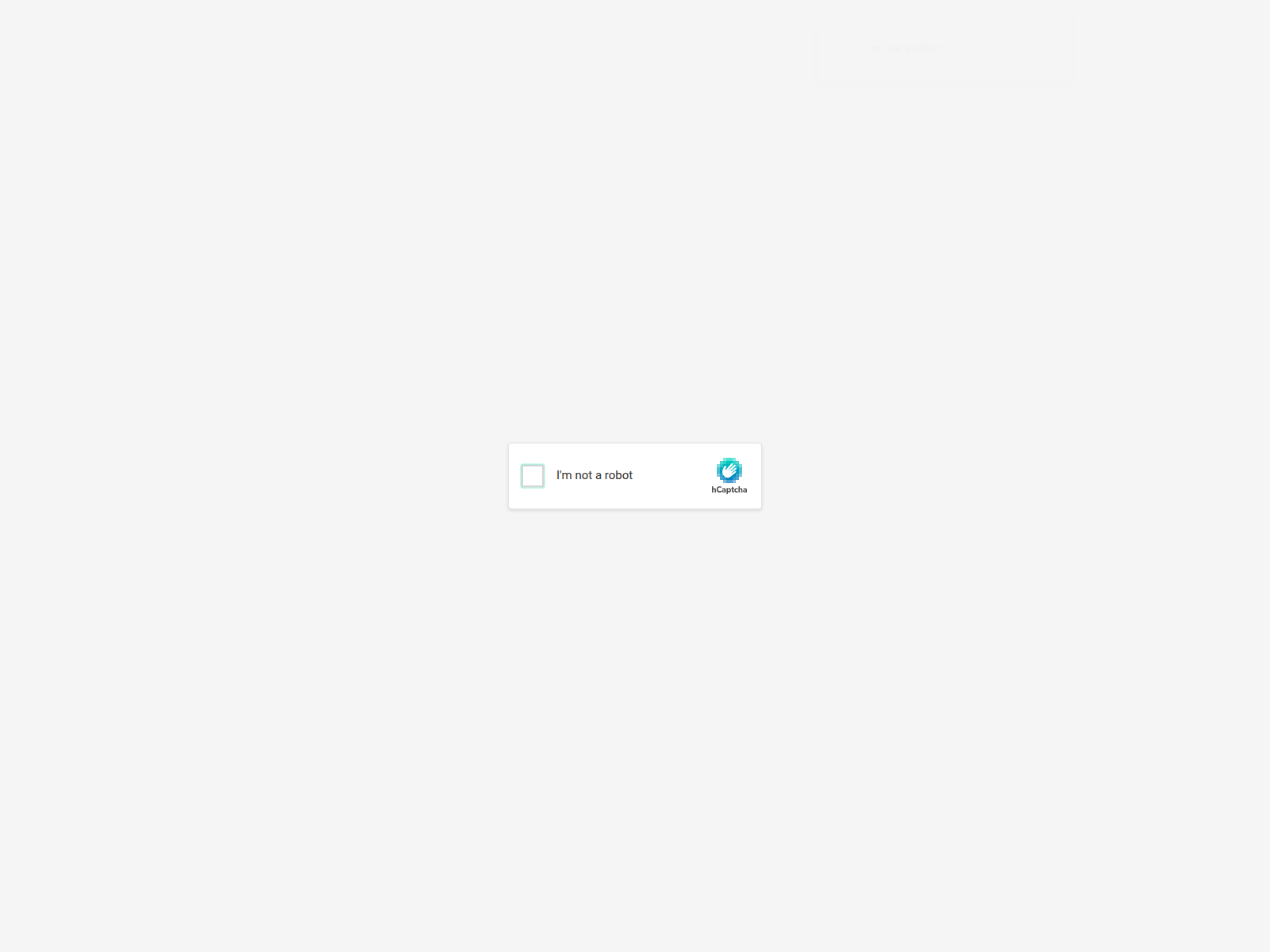 Forensic screenshot of t-mobile.pwtmj.icu