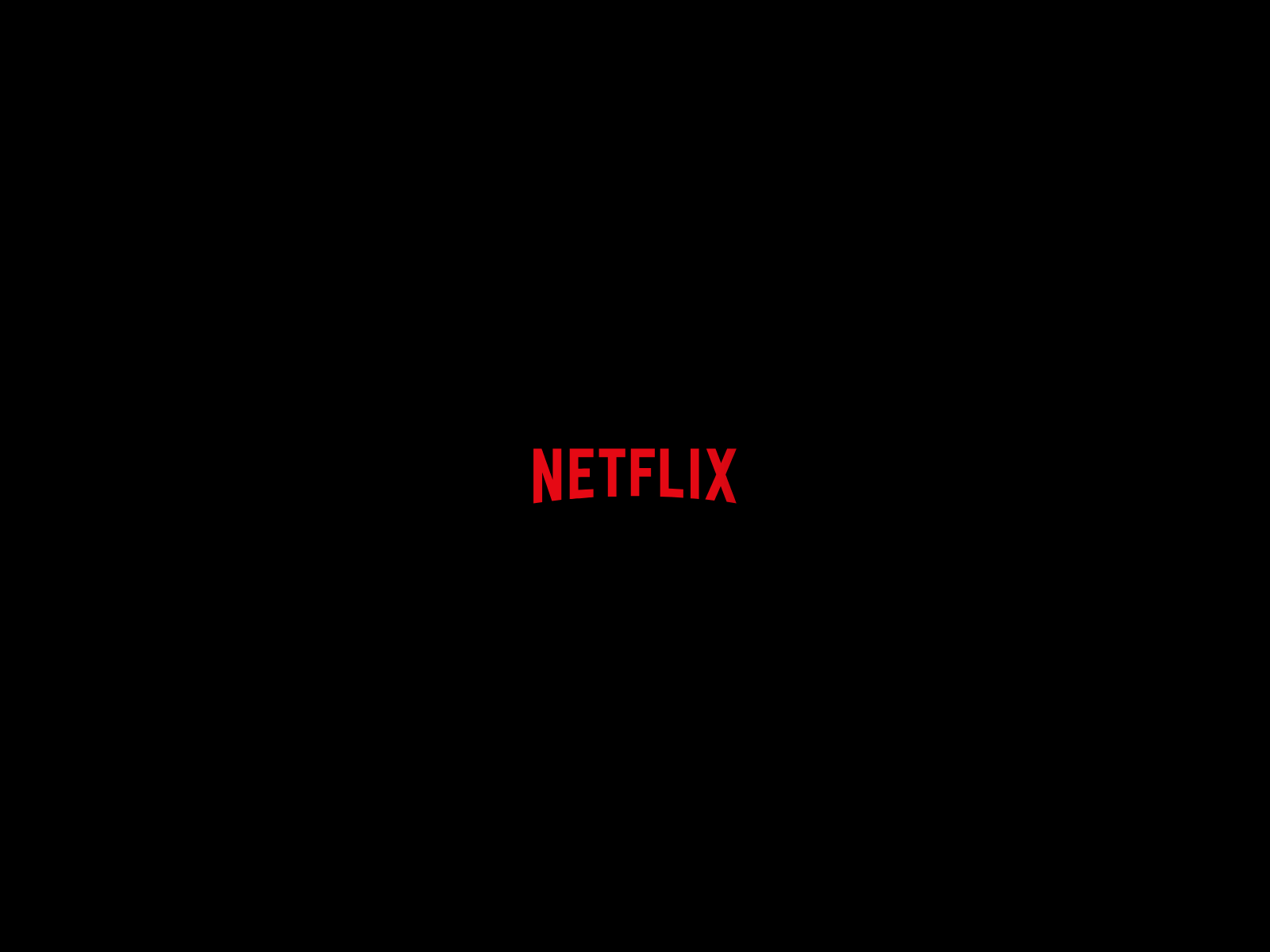 Screenshot of next-netflix-22nd-pekp-d5r1q7sce-seonghun-jungs-projects.vercel.app