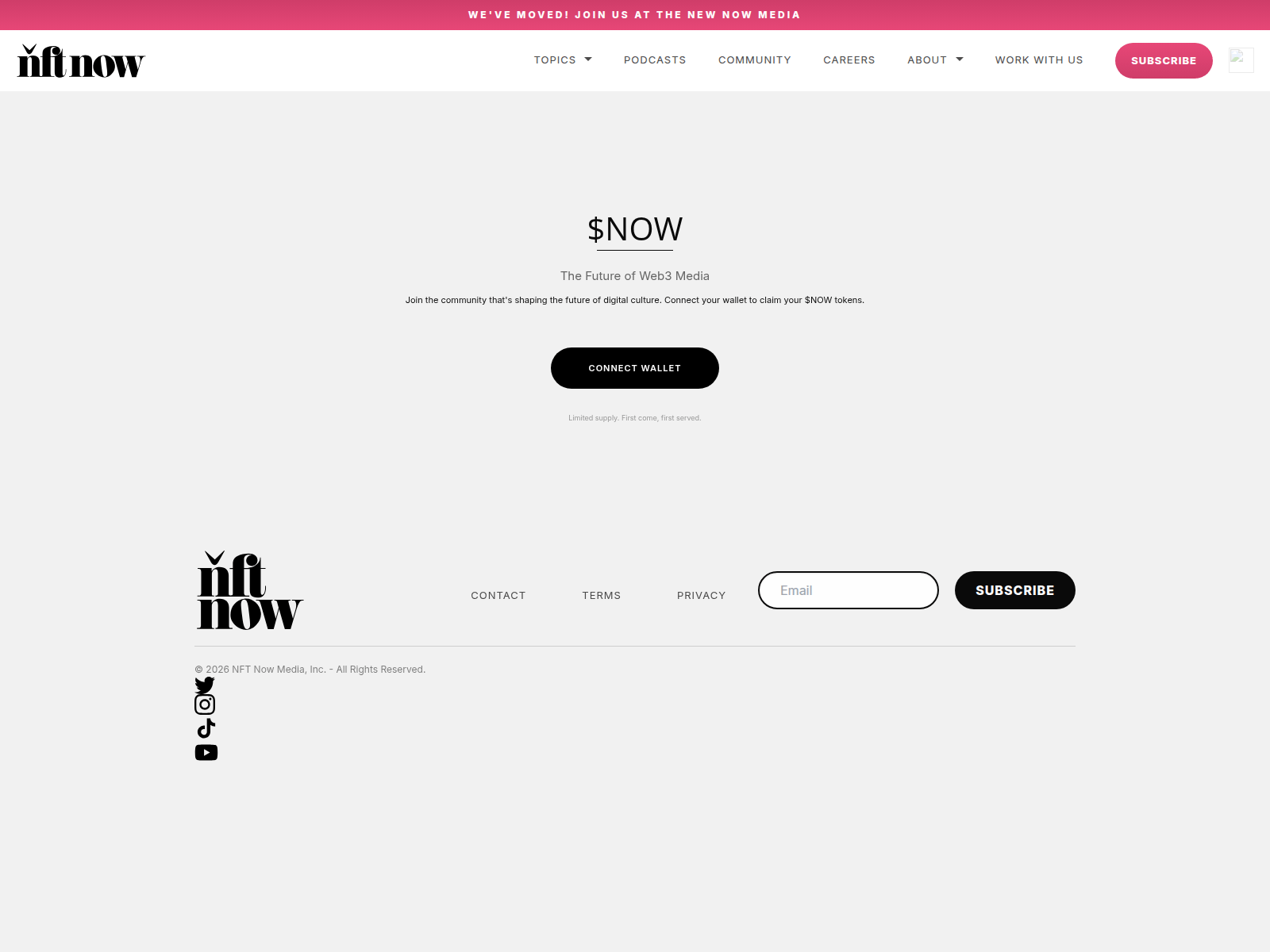 Screenshot of gateway-art.pro