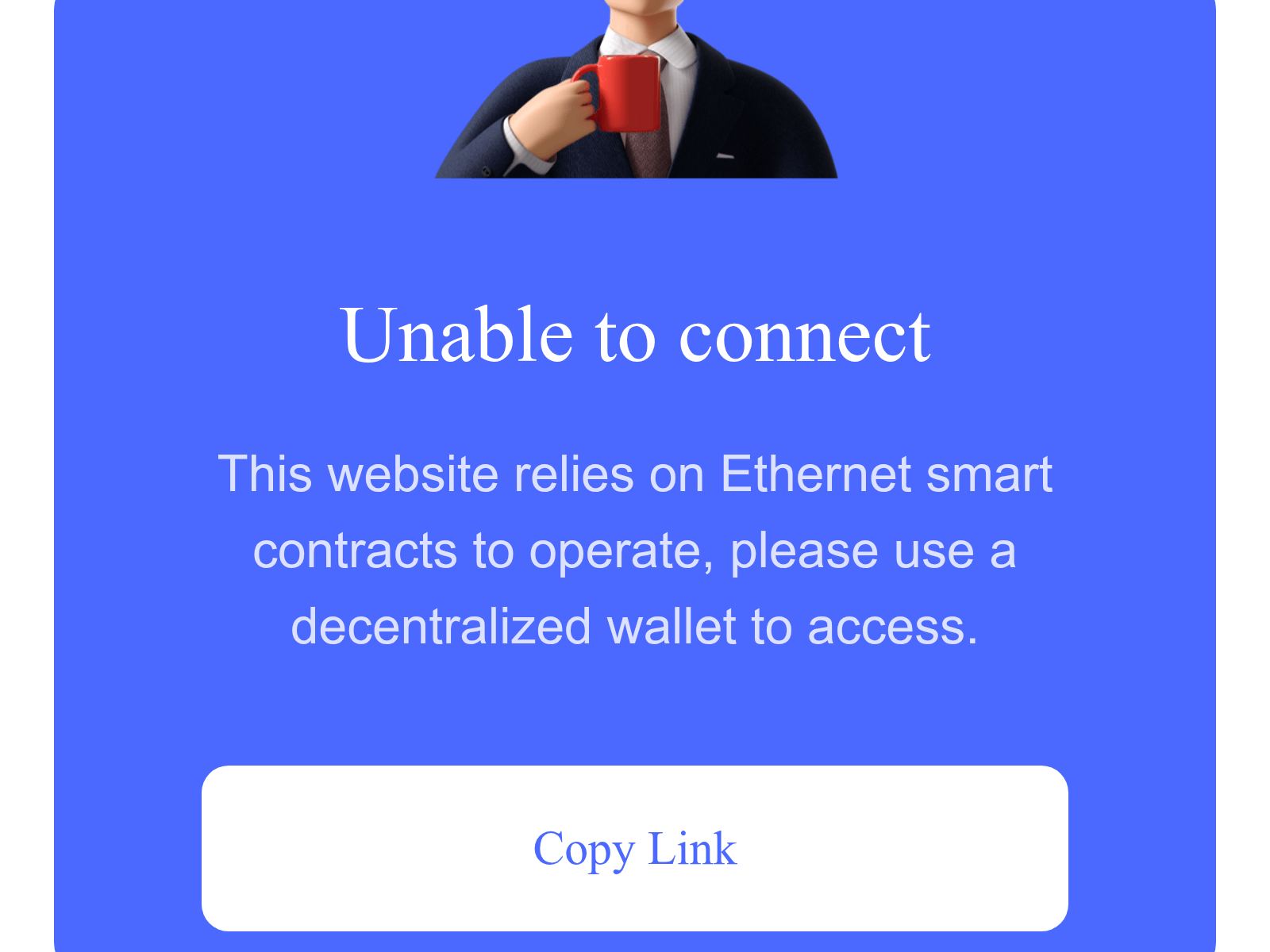 Screenshot of msskby.com