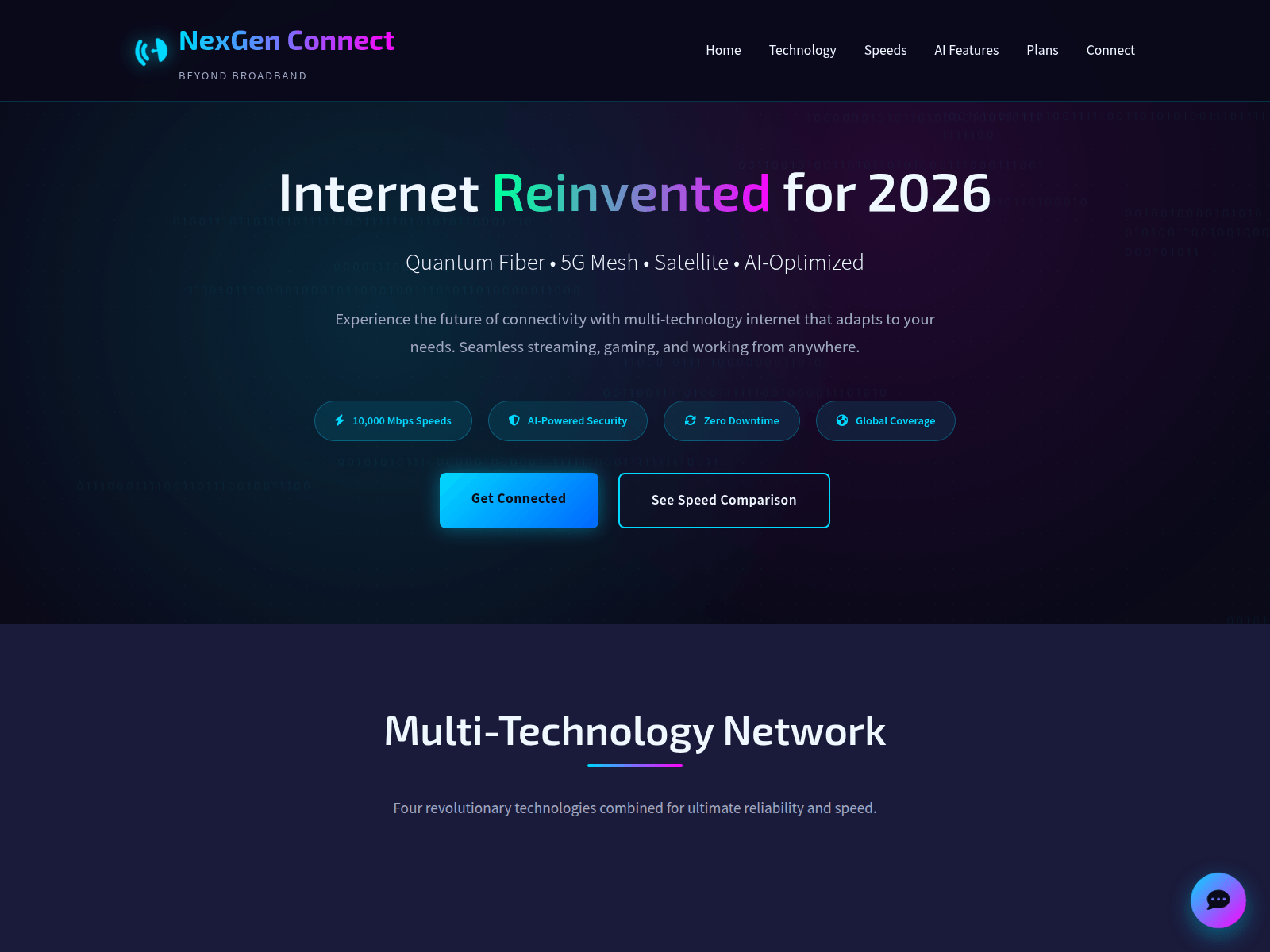 Forensic screenshot of io-en-us.click