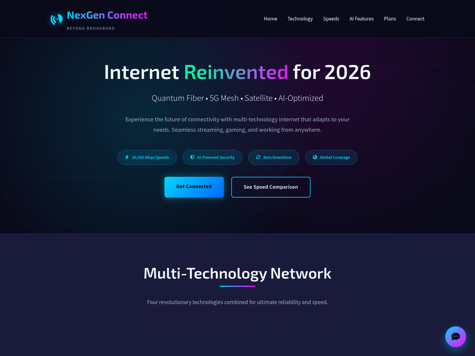 Forensic screenshot of io-en-us.tech