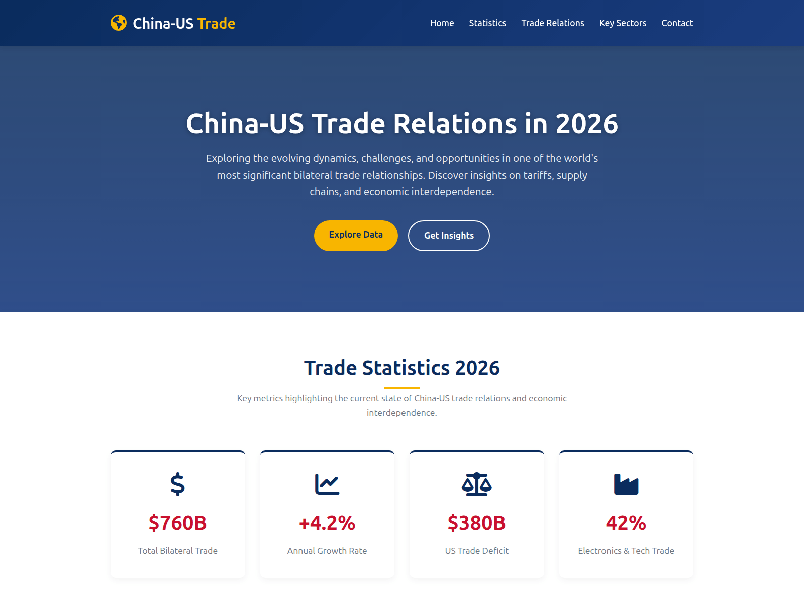 Forensic screenshot of io-en-us.group