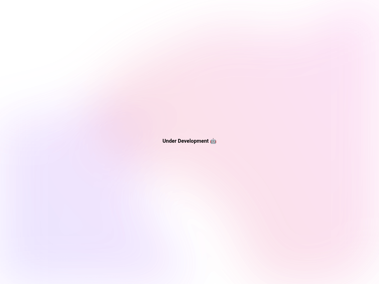 Screenshot of abstract-source-factory.pages.dev
