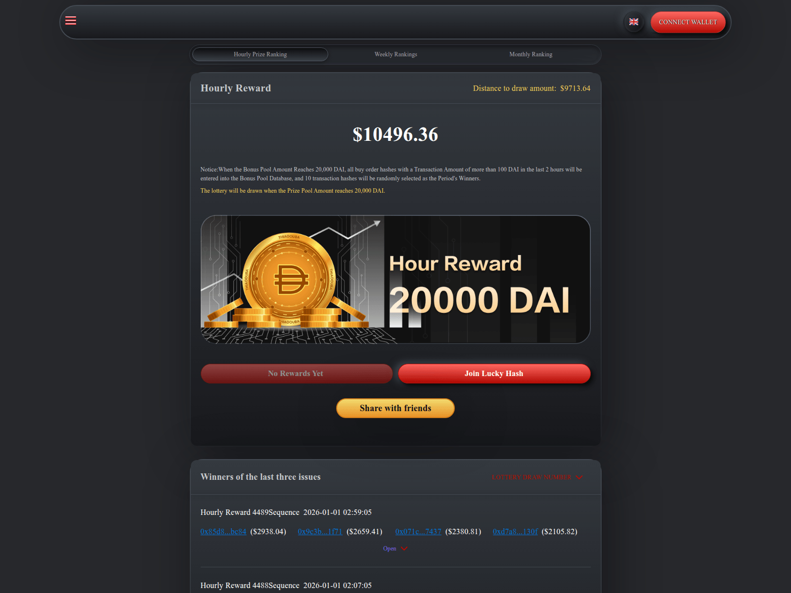 Screenshot of longinus-origindefi.org