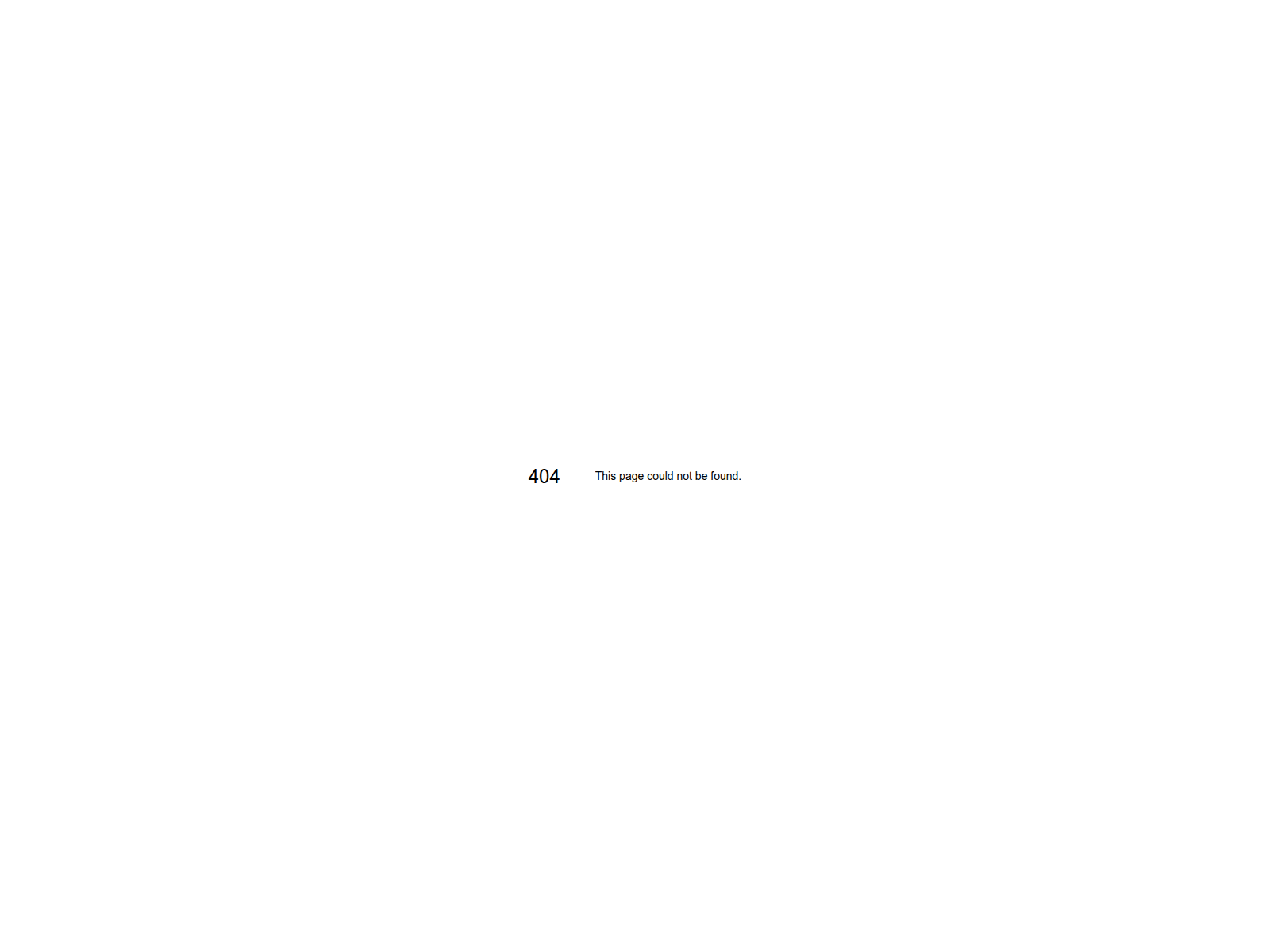 Screenshot of en-trezor-suite.typedream.app