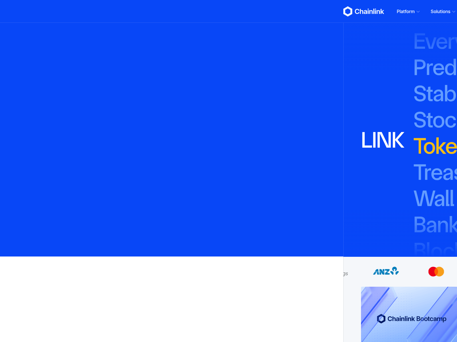 Screenshot of b.linkairdrop.org