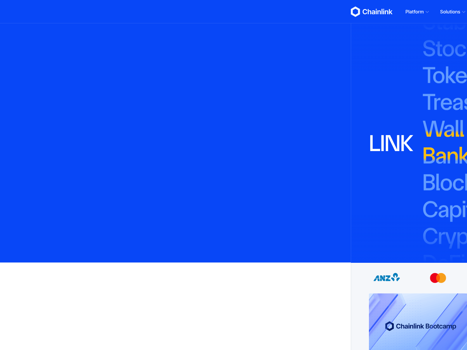 Screenshot of link-rewards.net