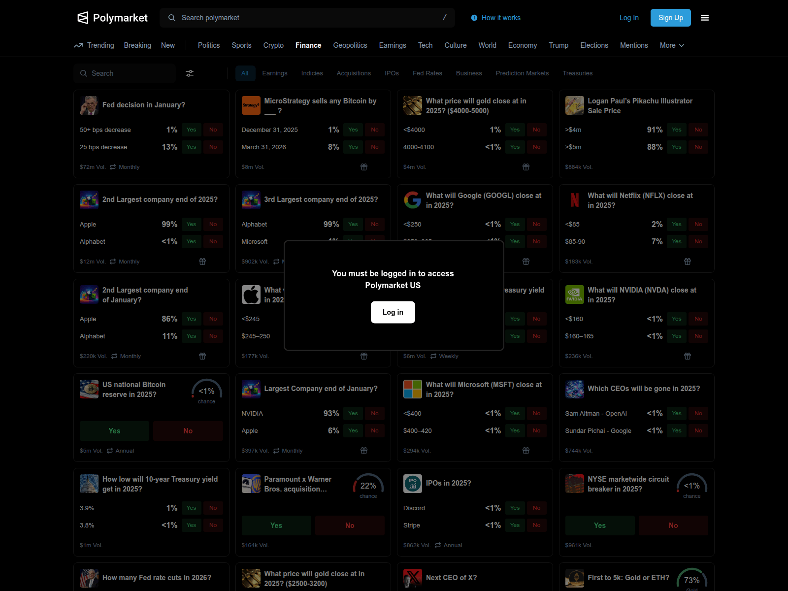 Screenshot of polymarket.us-com.app