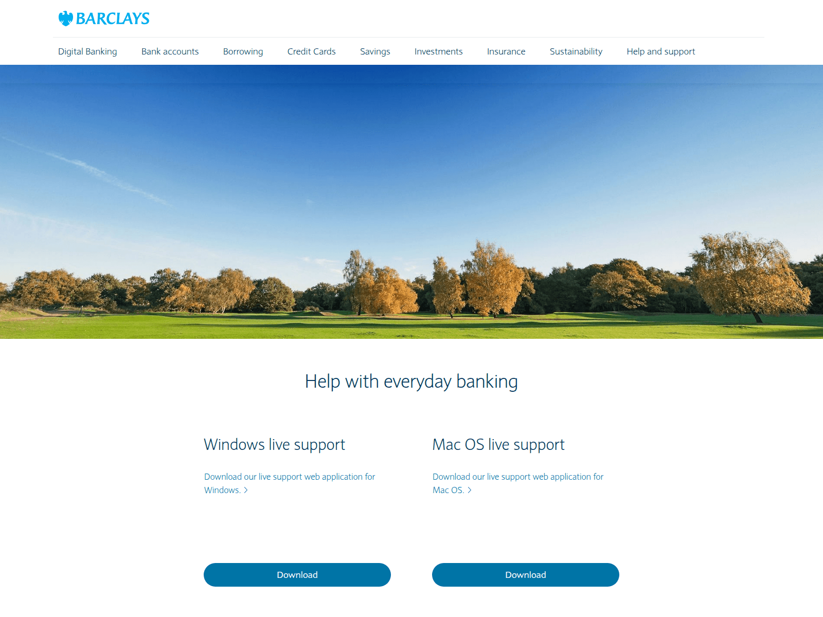 Forensic screenshot of bafybeifisnl2ds5xiv6ip76ppn3honte5z7kacfhp3gpgdisk7gr2w5pqm.ipfs.dweb.link