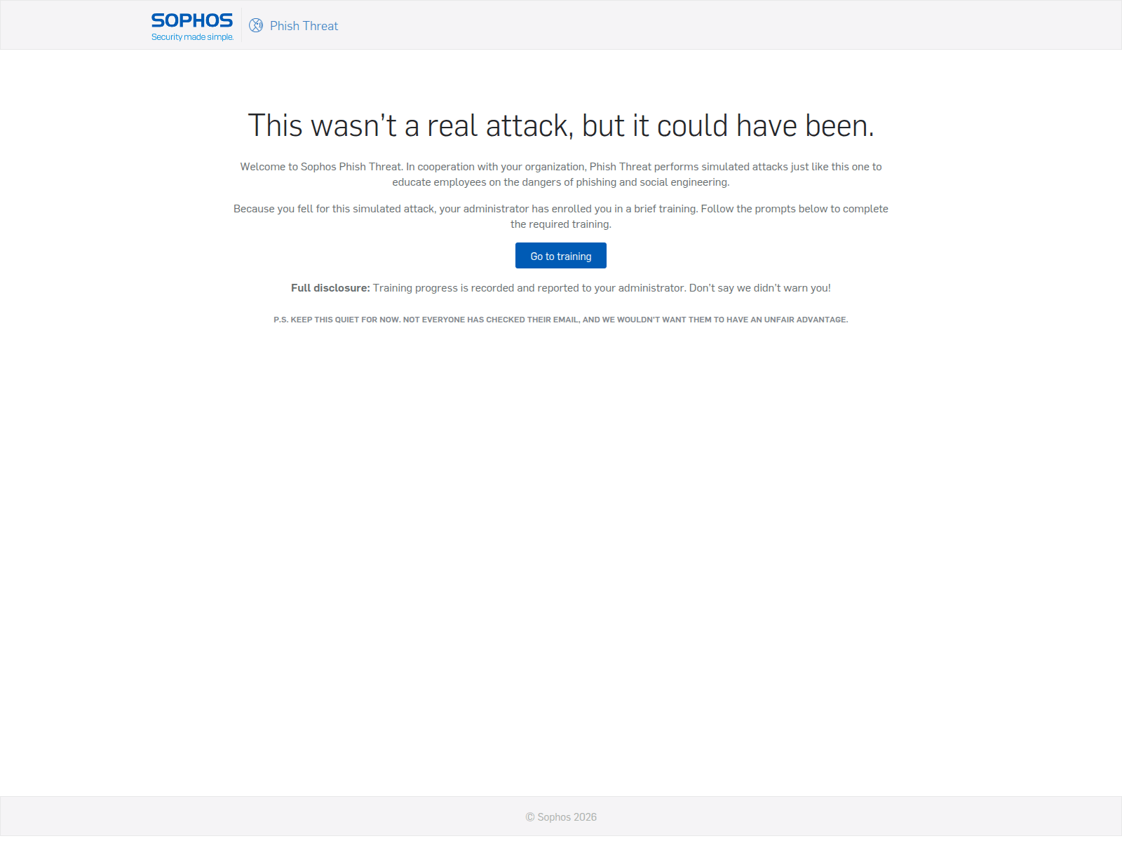 Screenshot of online-statements.site