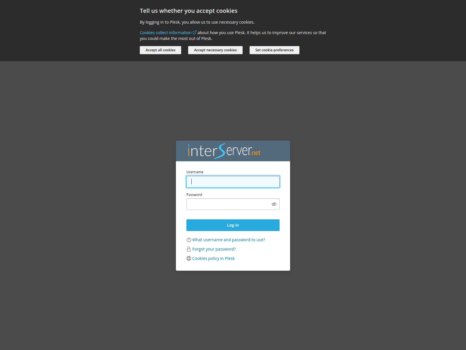 Forensic screenshot of telesmartsolutions.com