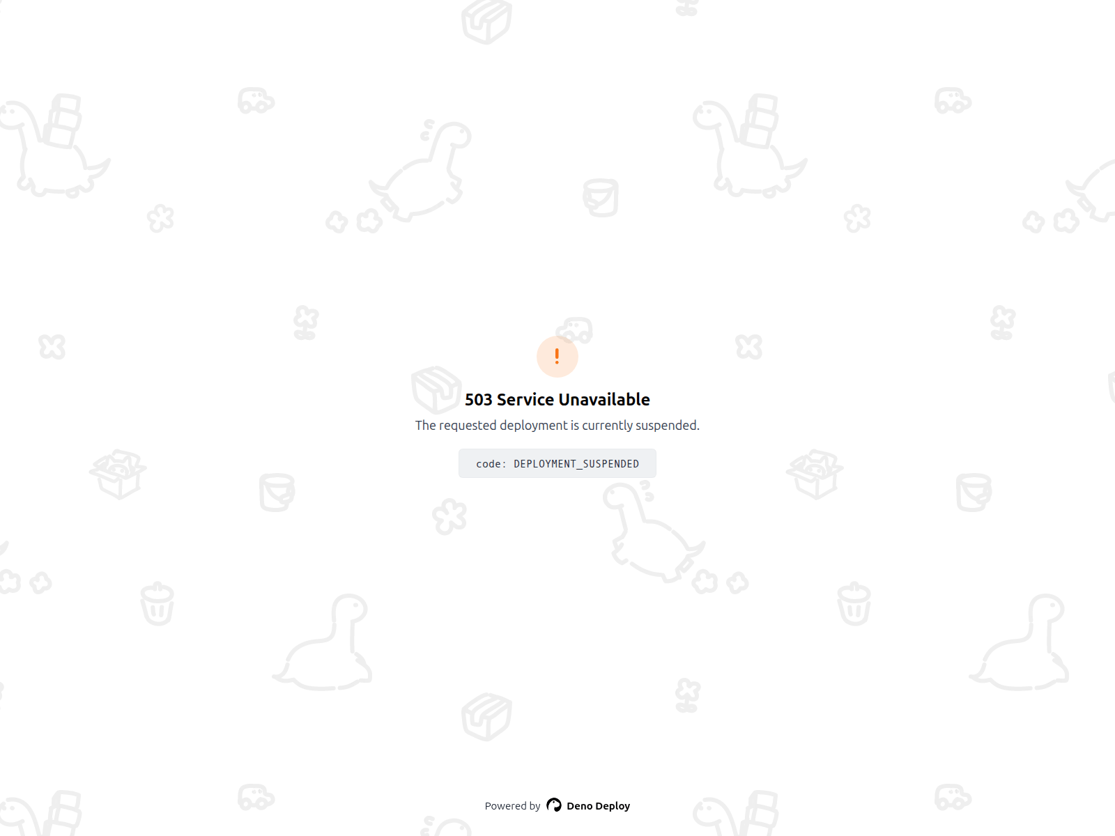 Screenshot of telstrawebmailswifts.deno.dev