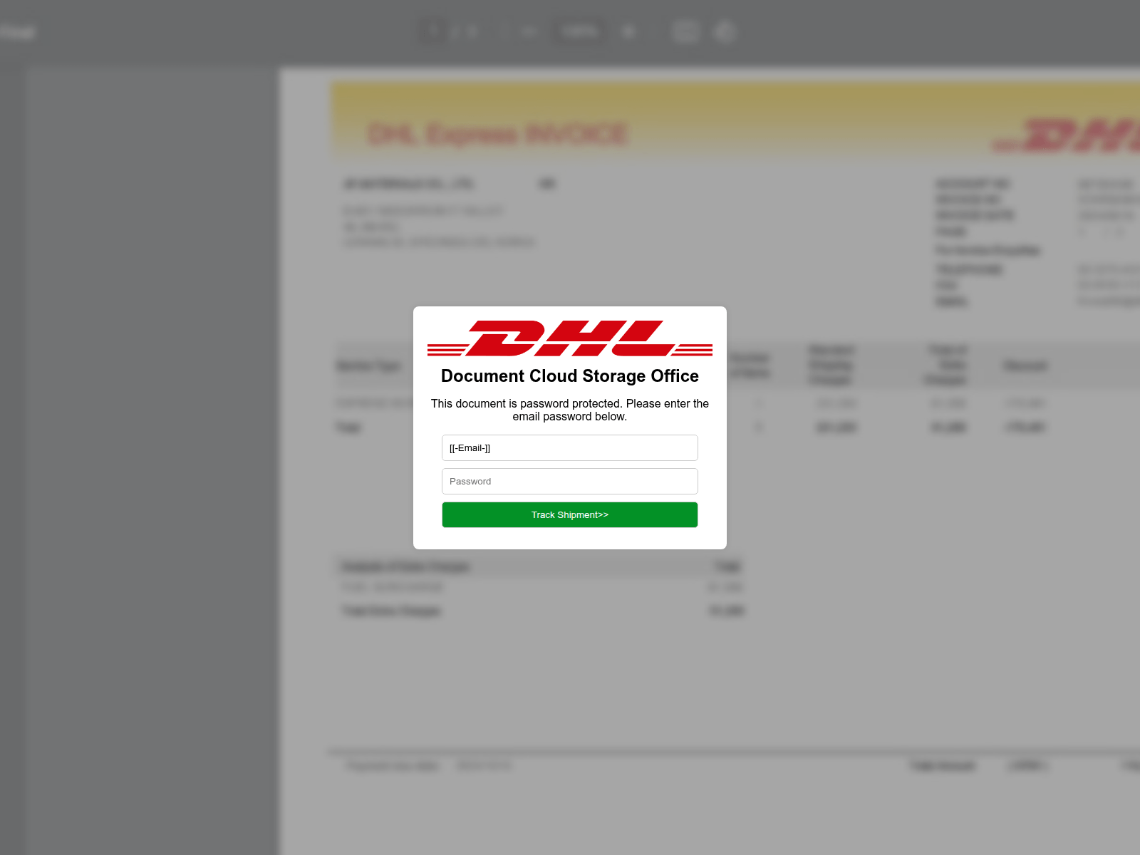 Screenshot of sat52.ru